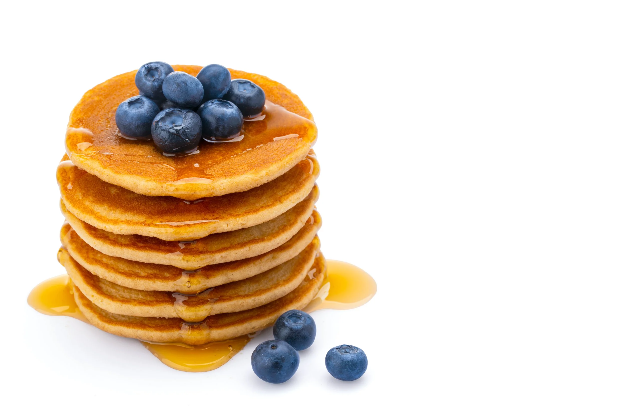 Pancakes Konjac Gum August 27 2026 iStock-2289996590.jpg