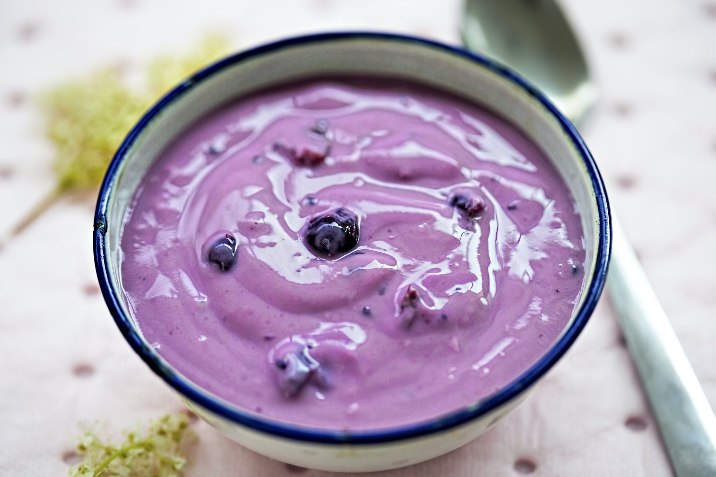 Applications Dairy iStock-670587804.jpg