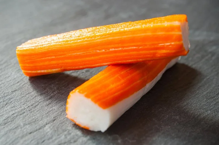 surimi 1 GettyImages-843469242.jpg