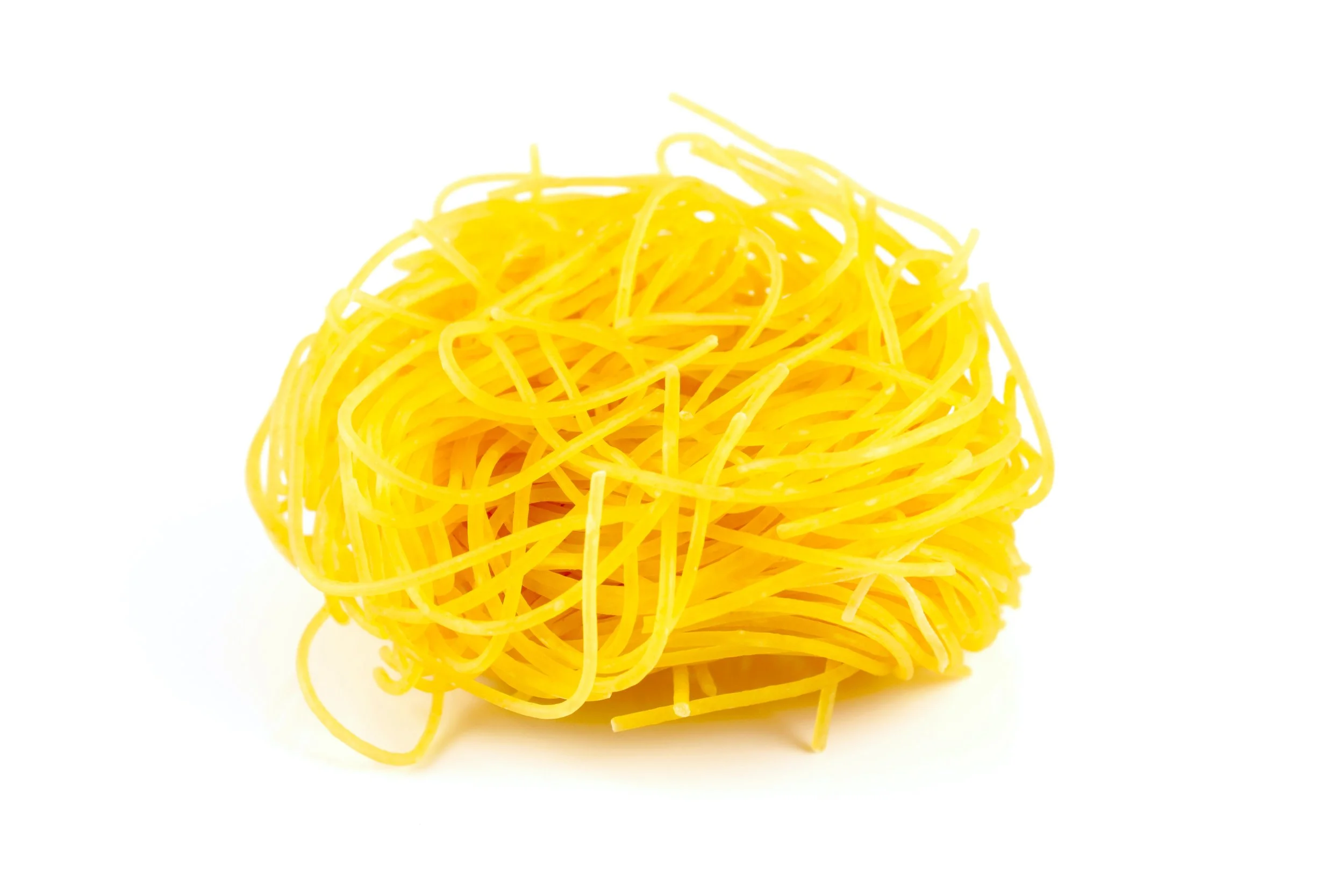 Vermicelli Pasta Sodium Alginate August 21 2026 iStock-185831622.jpg