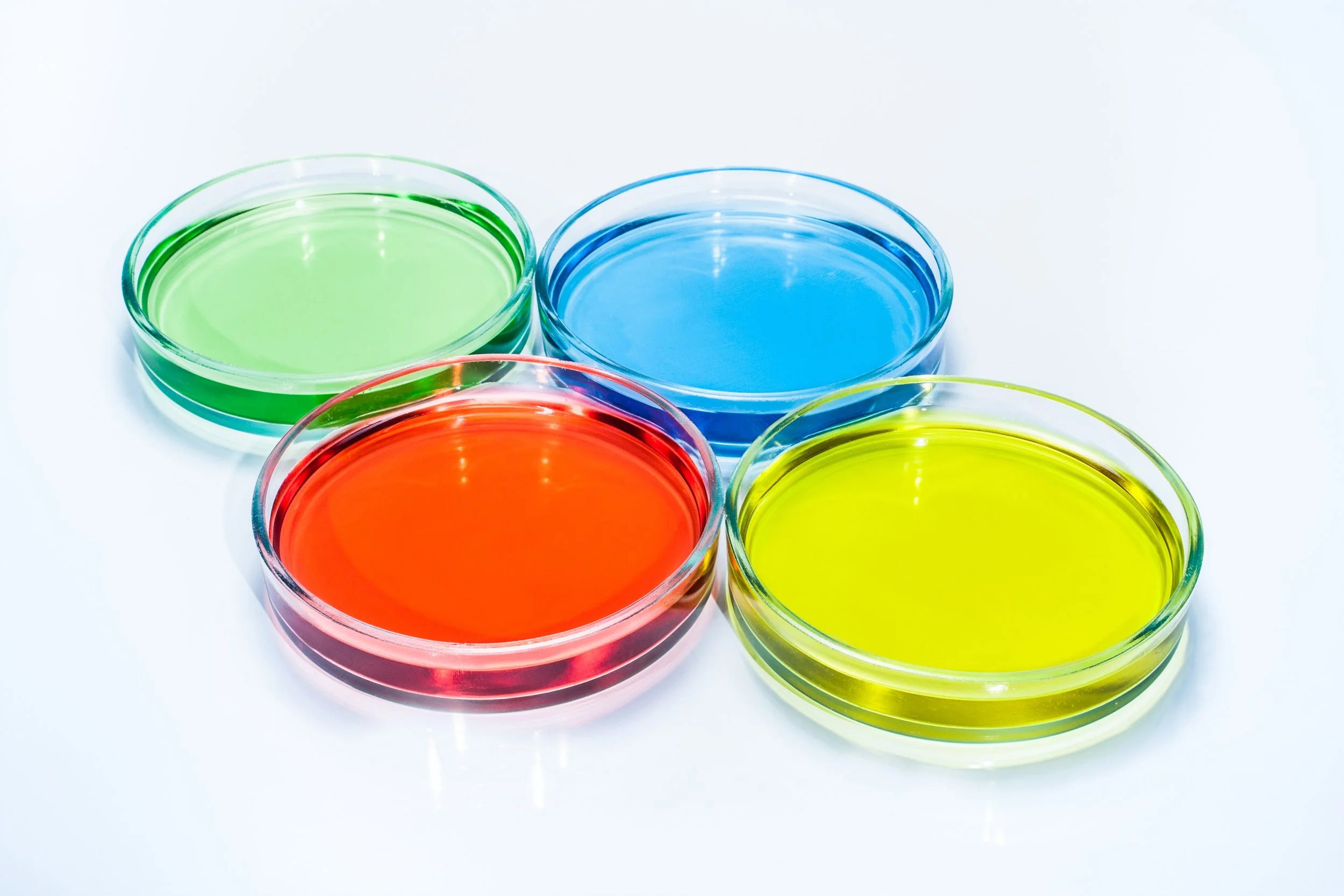 Gellan Gum Petri Dishes August 31 2026 iStock-532574131.jpg