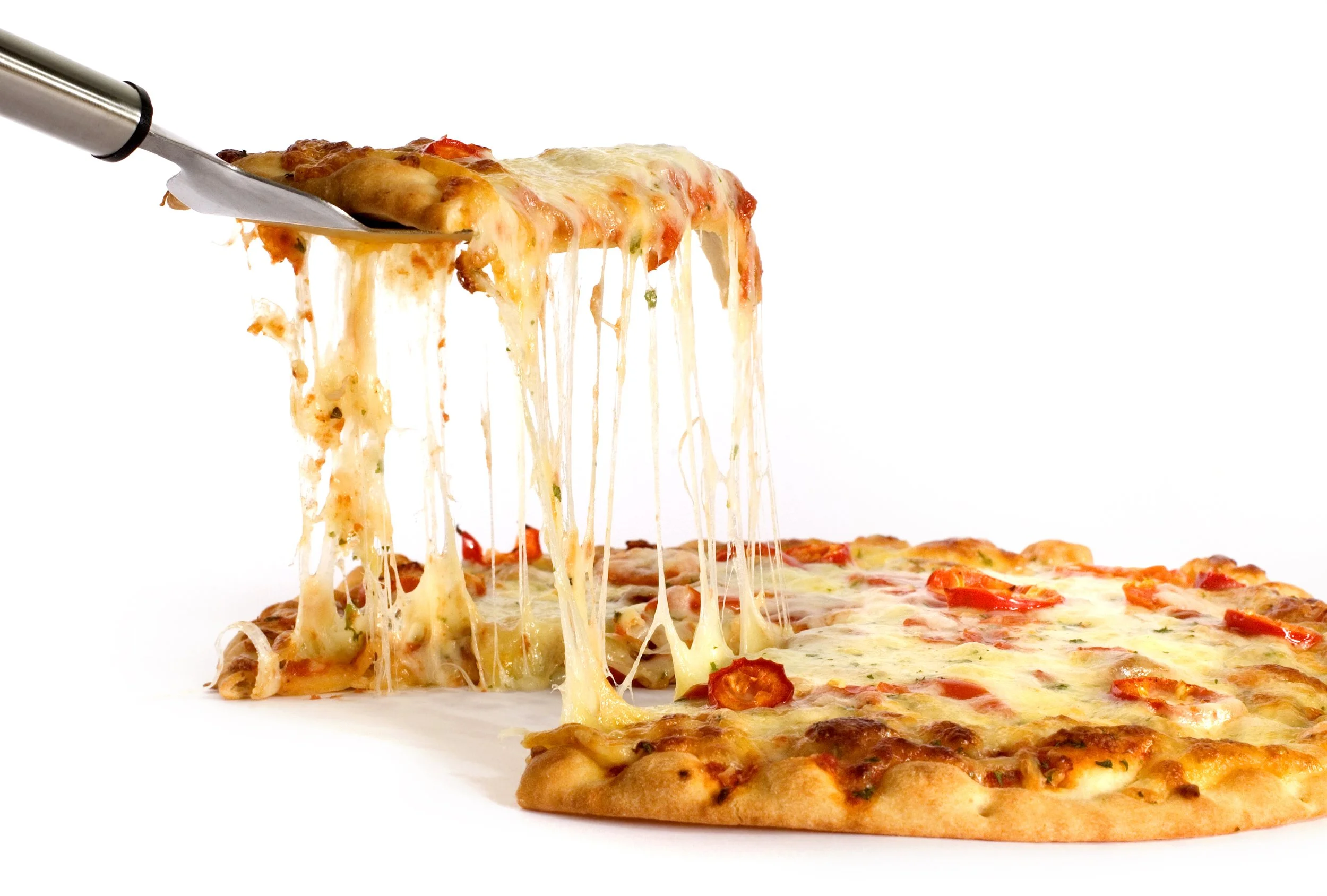 Sliced Pizza Cheese Pull Sodium Alginate August 31 2026 iStock-183231866.jpg