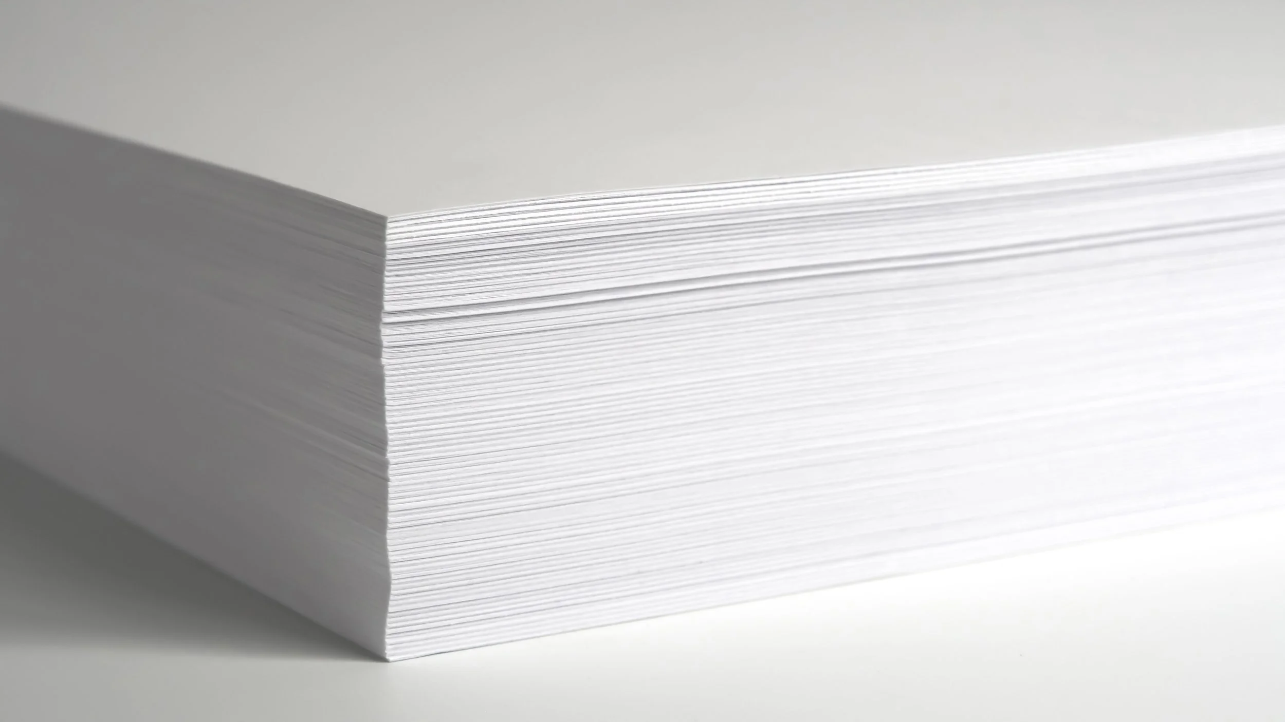 Sodium Alginate Paper August 27 2026 iStock-1129571679.jpg