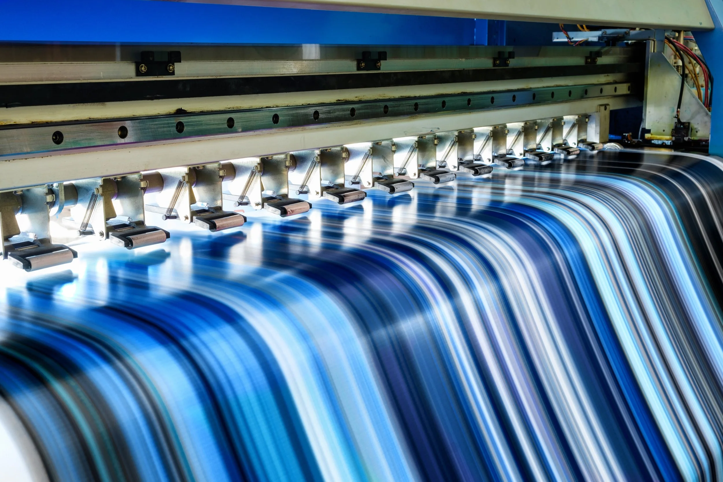 Sodium Alginate Textile Printing Augut 27 2026 iStock-869606624.jpg
