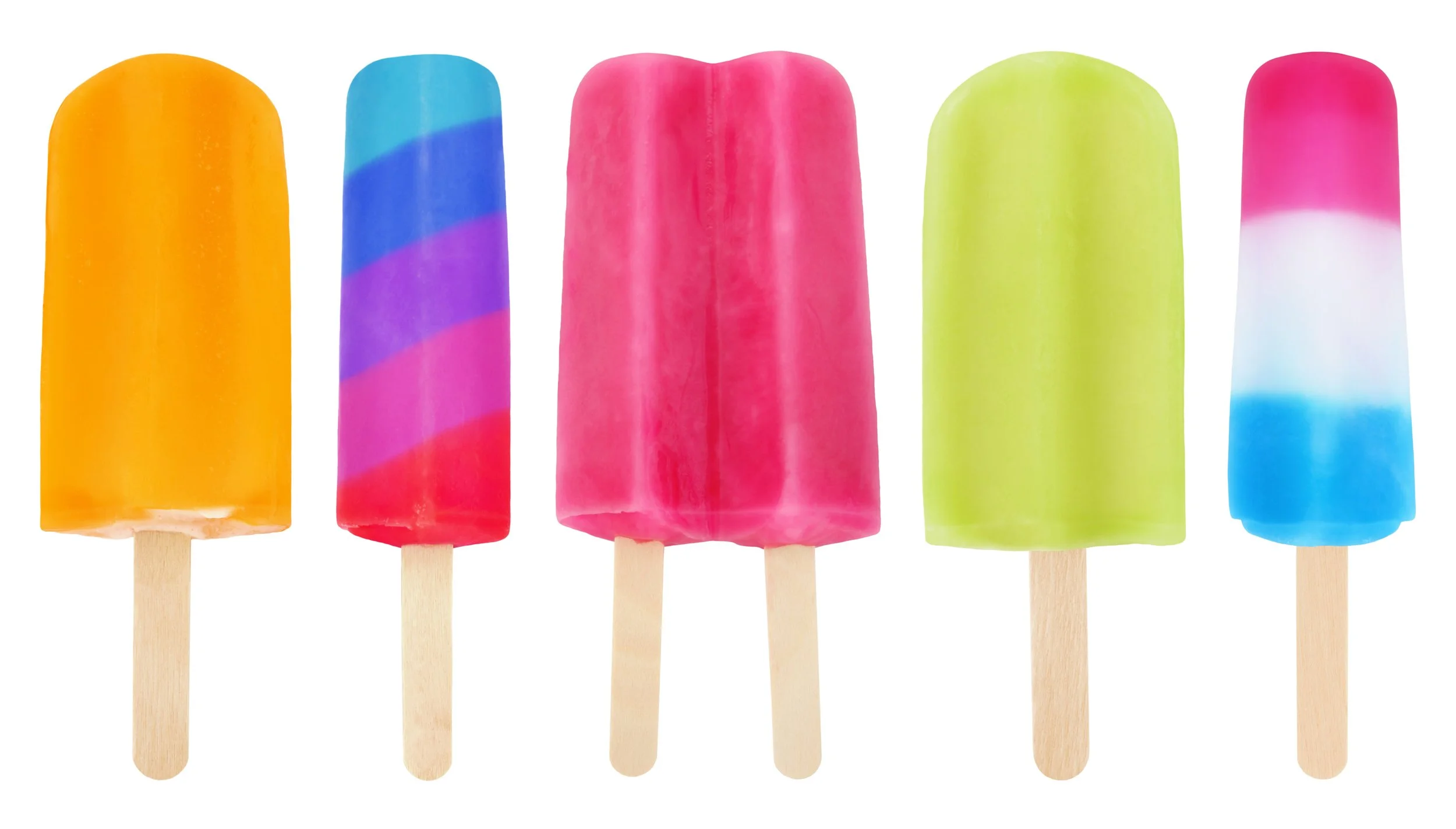 Popsicle July 27 2026 iStock-478782498.jpg