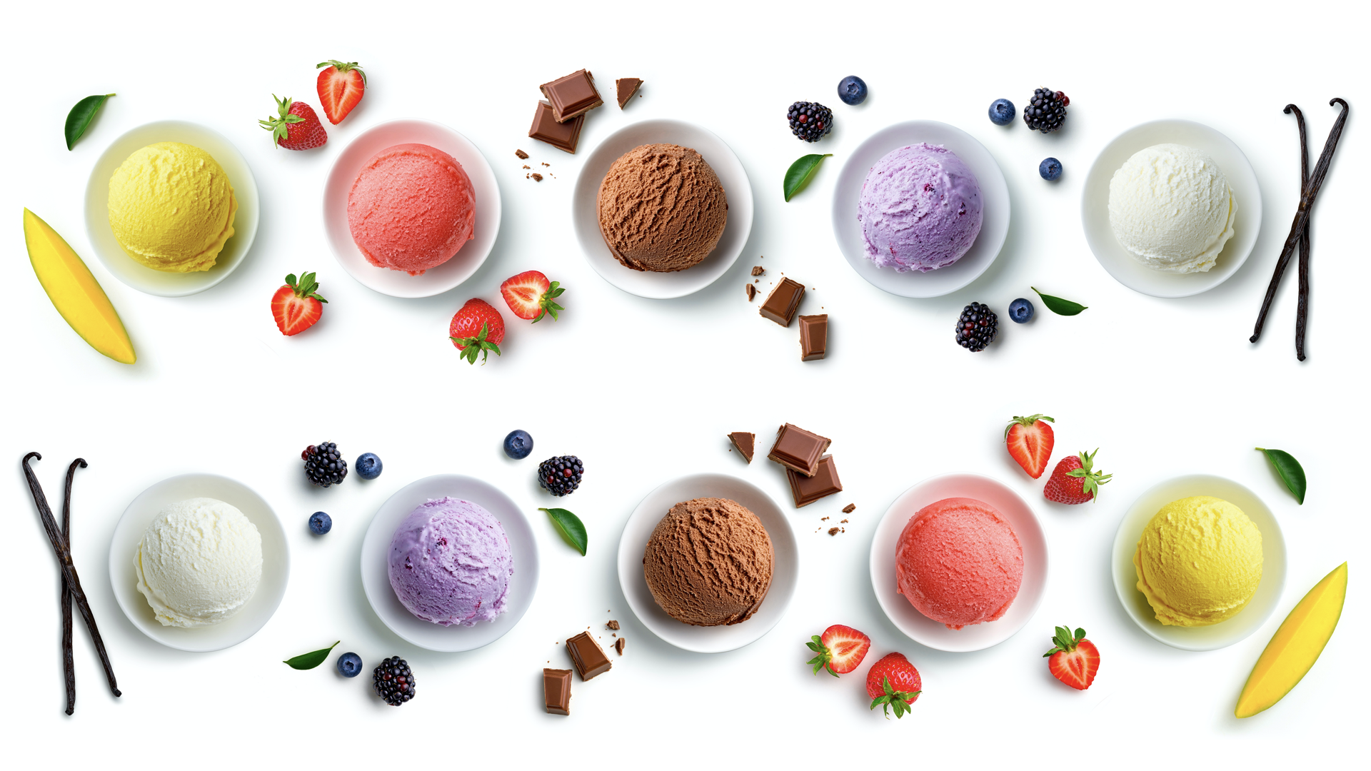 ‎fancy ice creams - intro.‎001.png