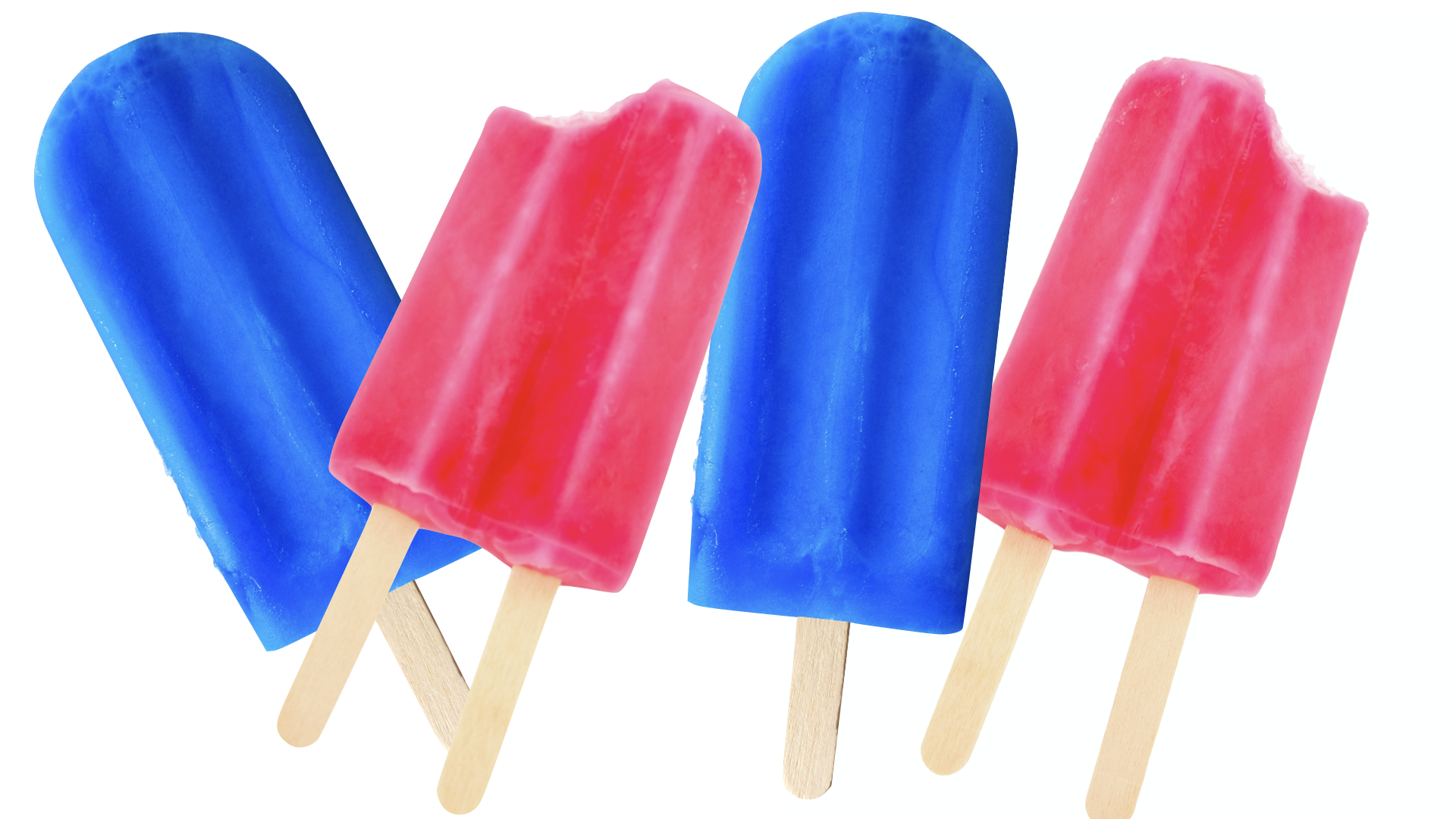 ‎intro popsicles red blue.‎001.png