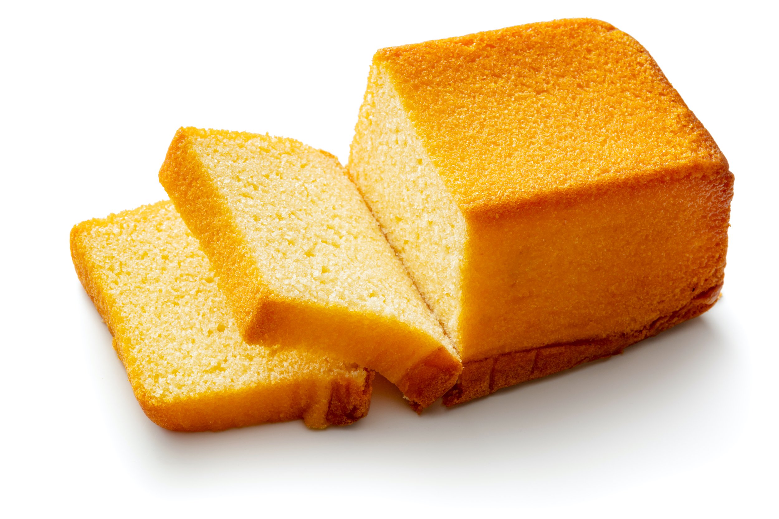 iStock-1192841852 Yellow Cake Annatto May 1 2026.jpg