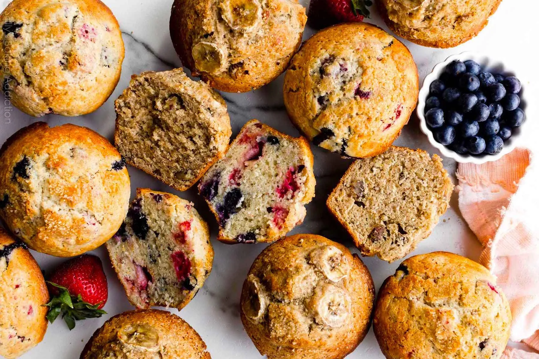 muffin 1 bakery-style-muffins.jpg