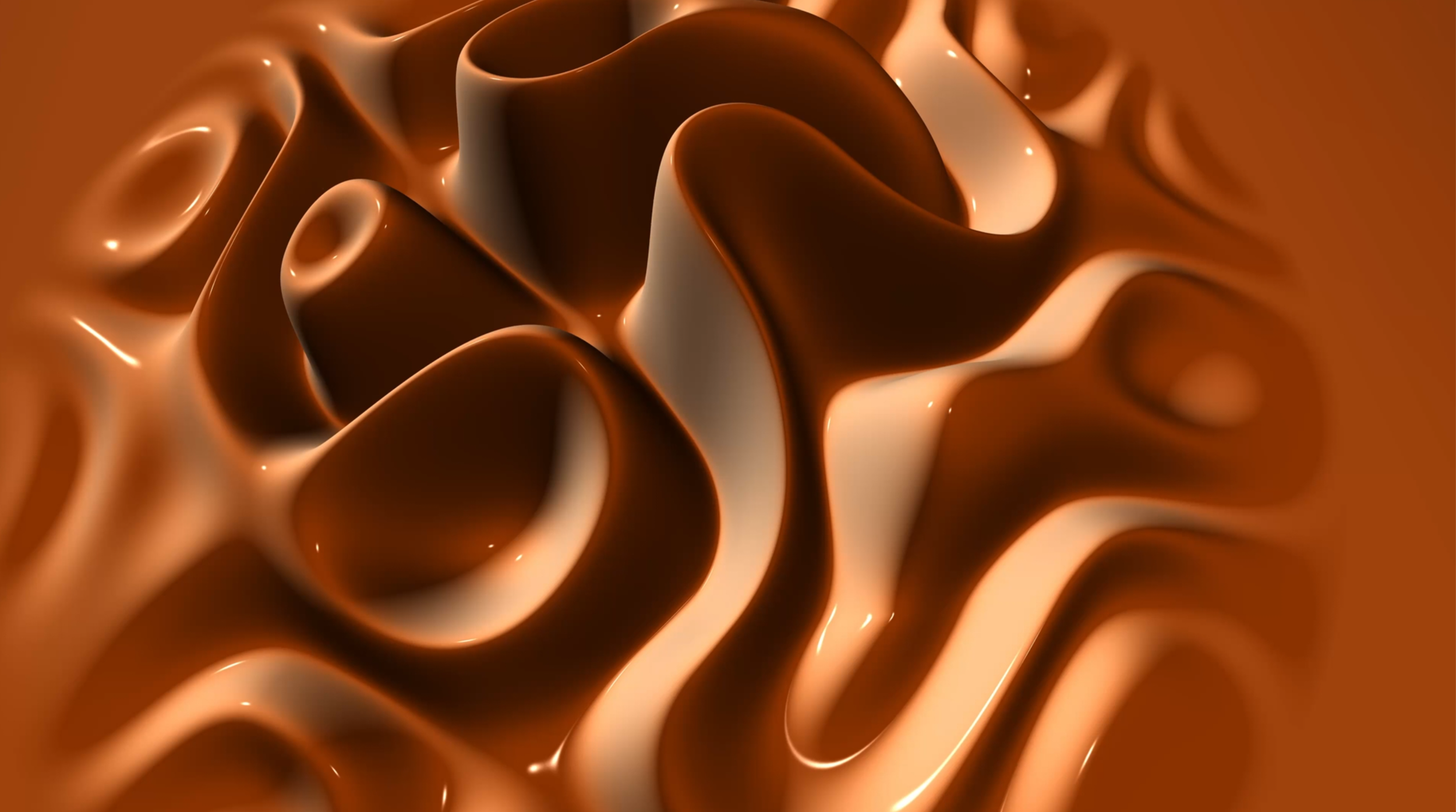 Tragacanth new banner still.png