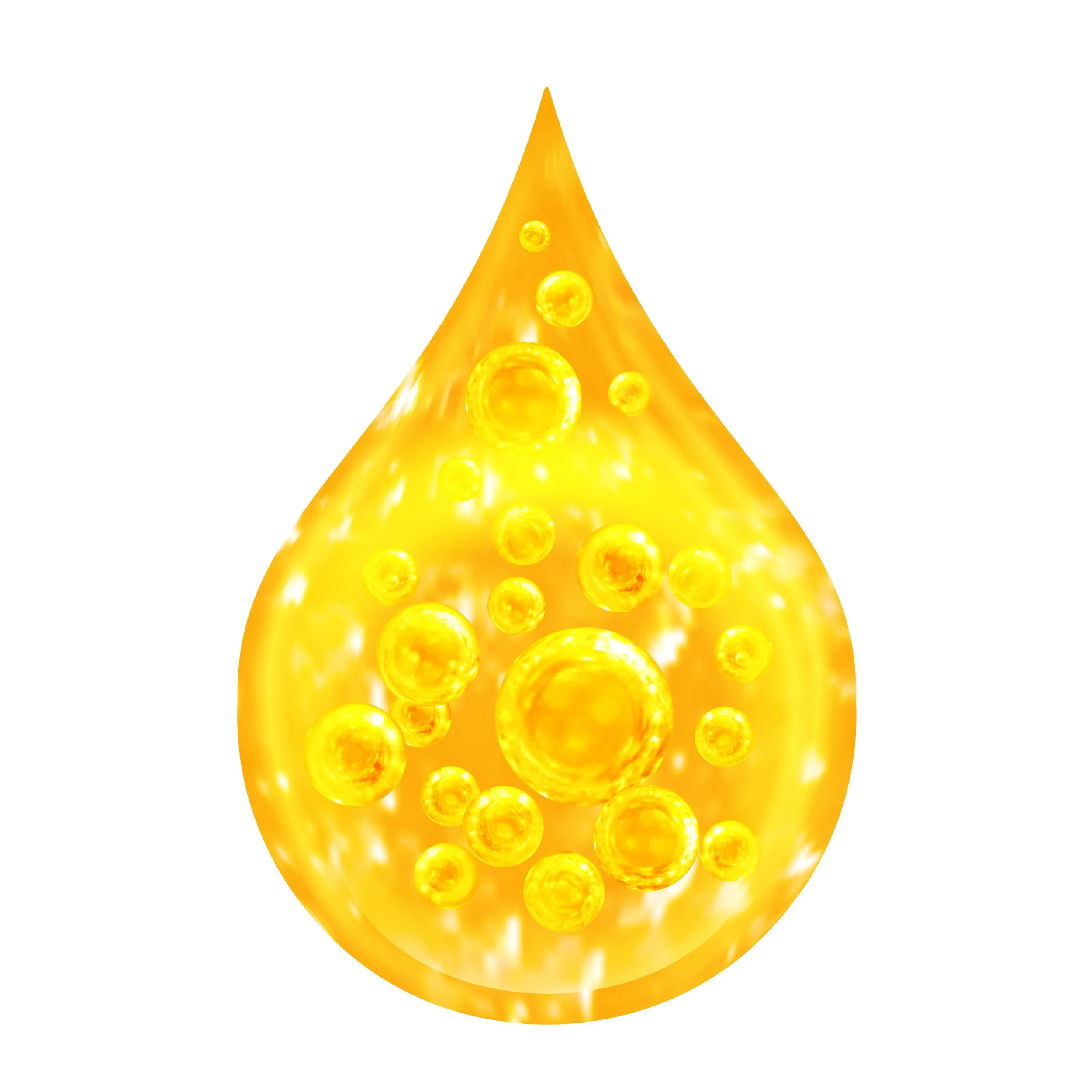 Gum Arabic Flavor Encapsulation August 28 2026 iStock-926715792.jpg