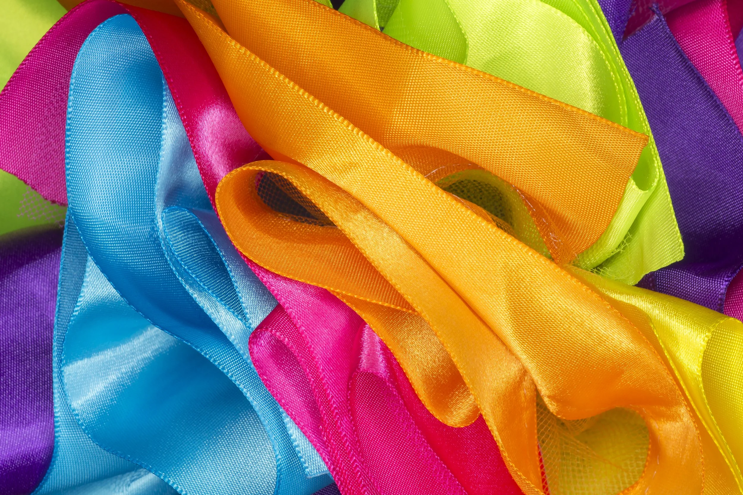 Textile Gum Acacia August 28 2026  iStock-1367651098.jpg