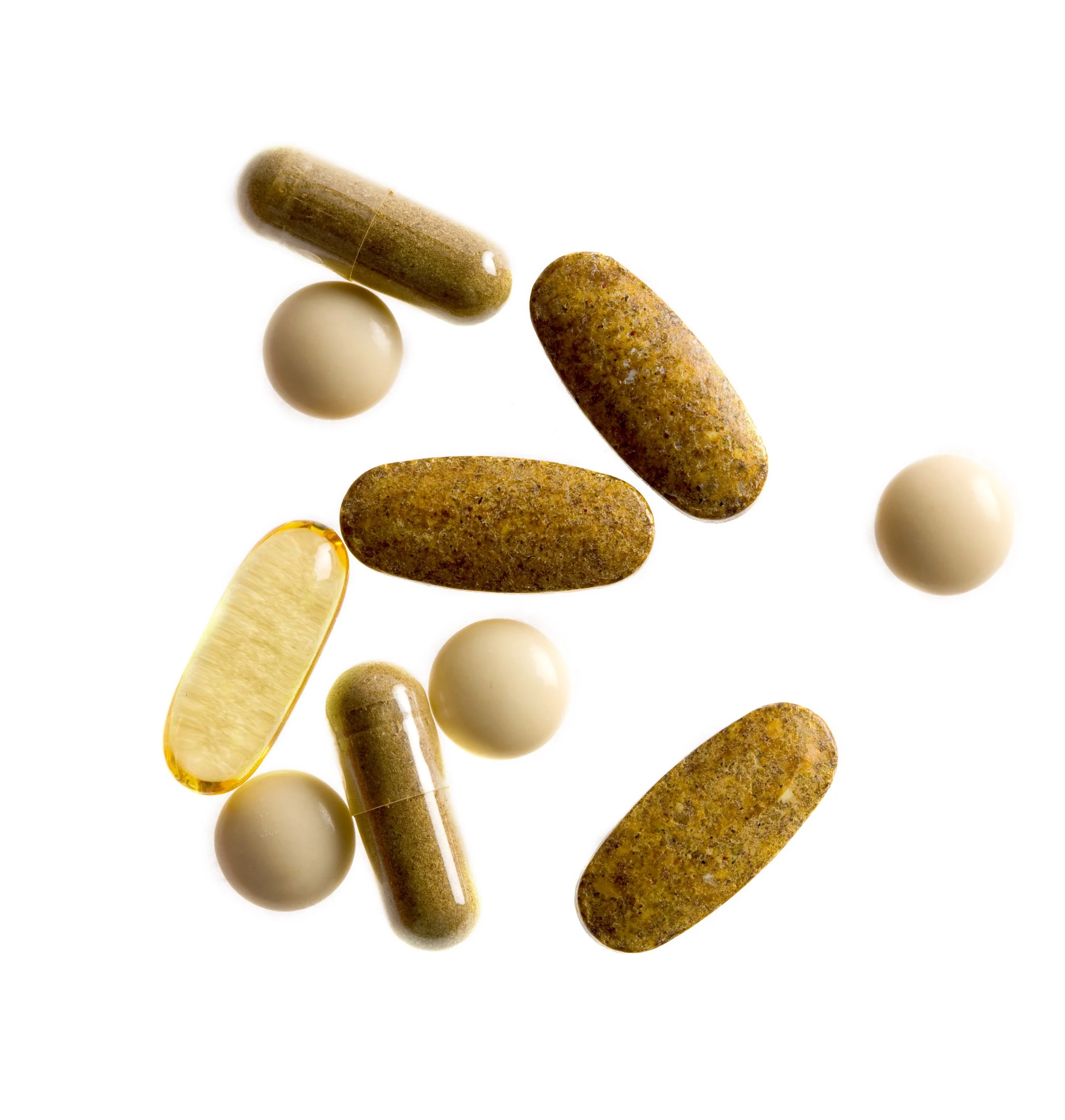 Flavors Range Nutra iStock-172808805.jpg