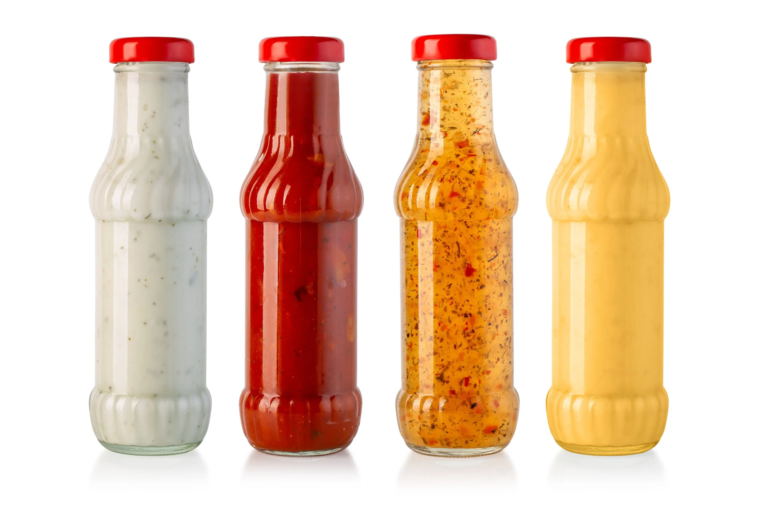 Sauces Intro Page August 31 2026 iStock-1269437464.jpg