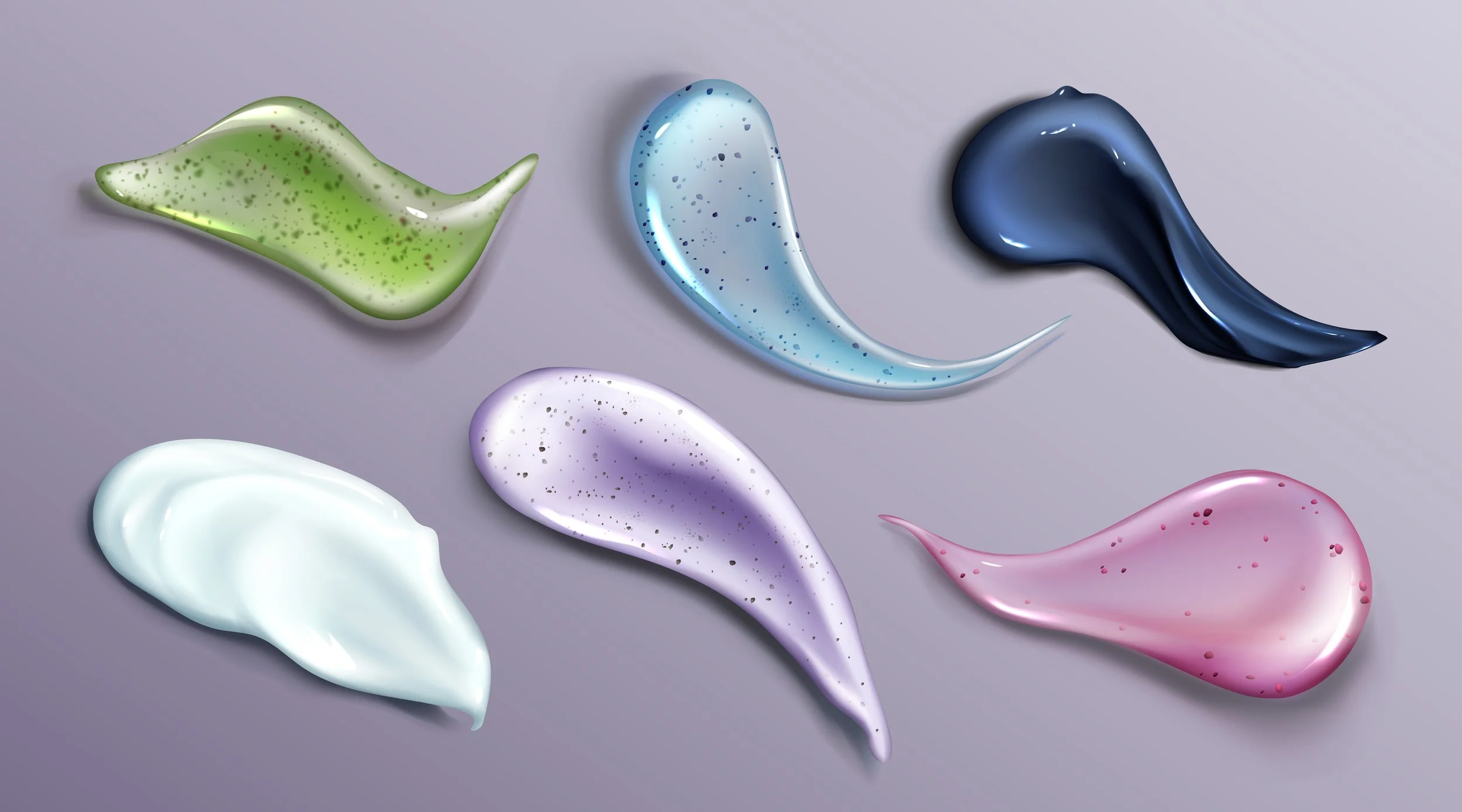 Lotions Creams August 31 2026 iStock-1195770926.jpg