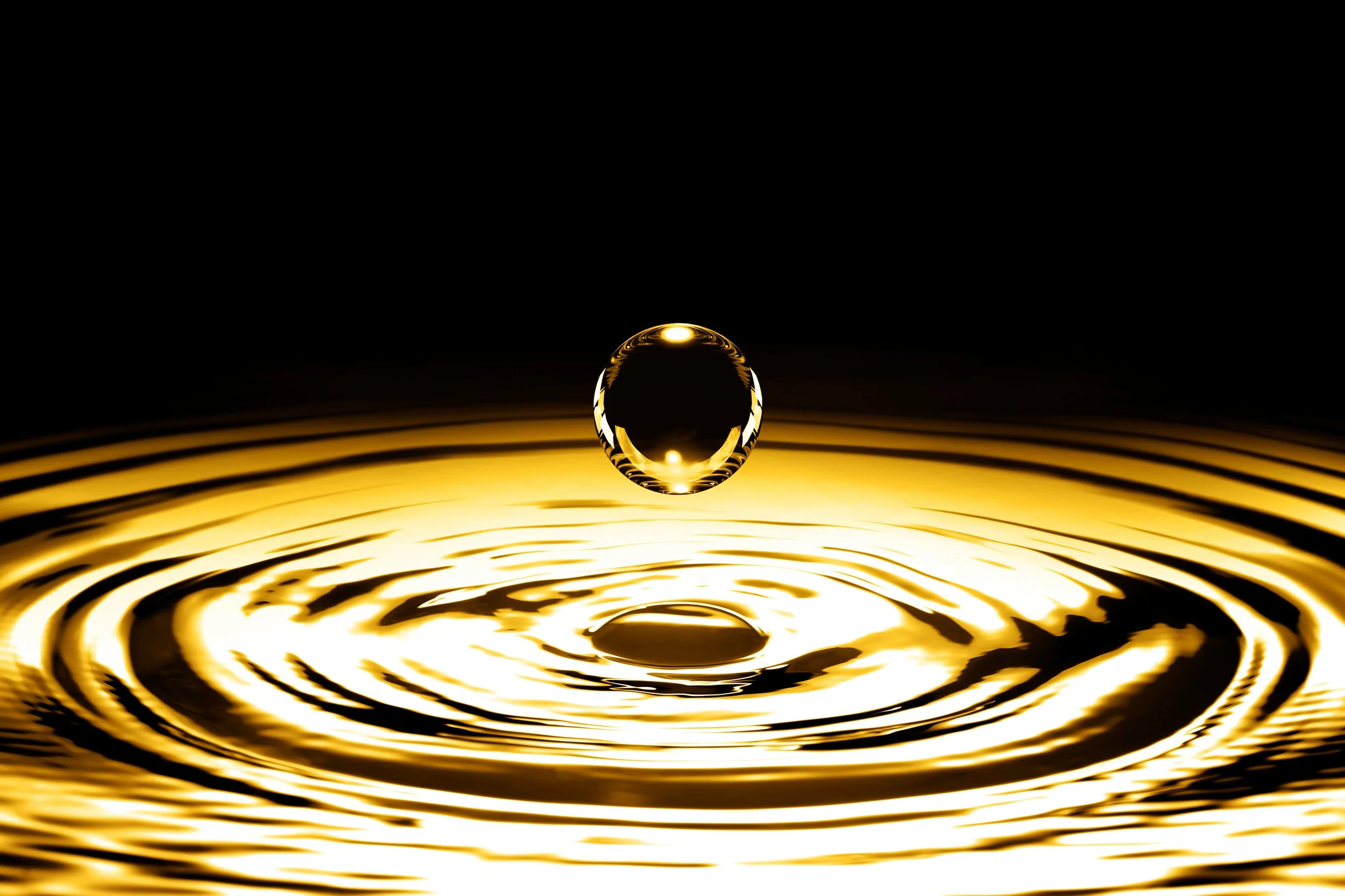 Oil Drop August 31 2026 iStock-889312720.jpg