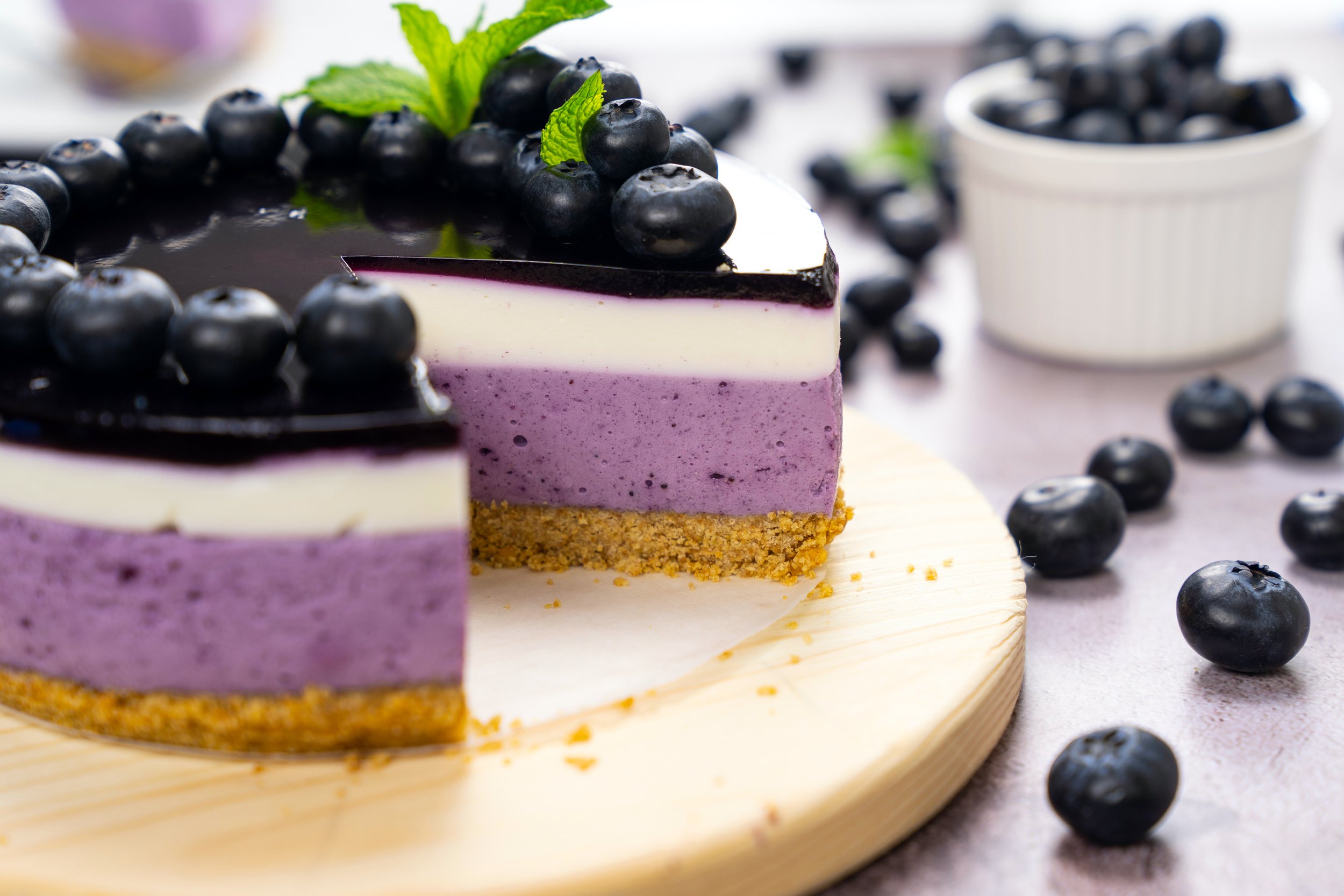 Blueberry Cheesecake Gums Intro Page Bottom September 1 2026 iStock-1369402675.jpg
