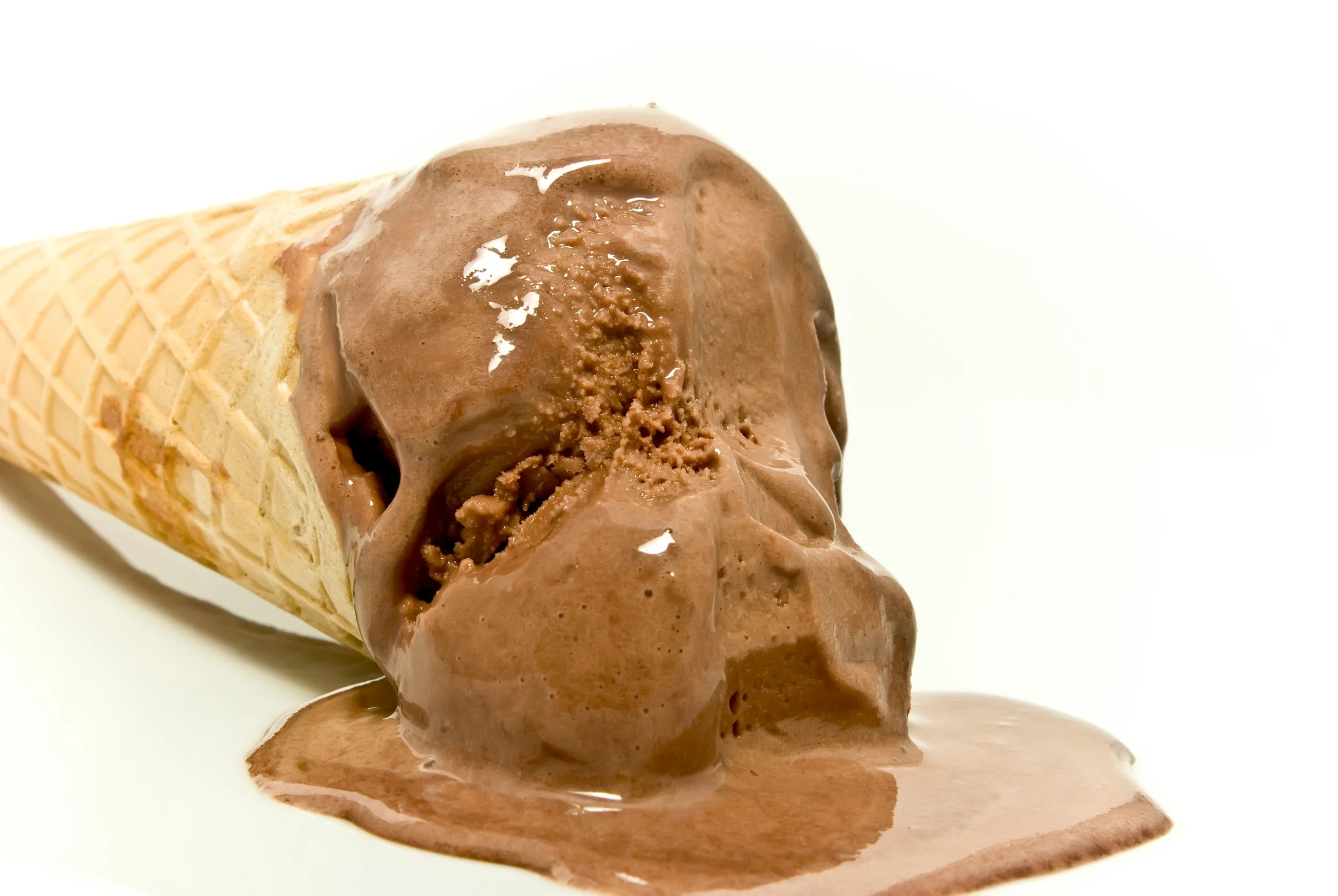 Ice Cream Cone Intro Page September 1 2026 iStock-92400760.jpg