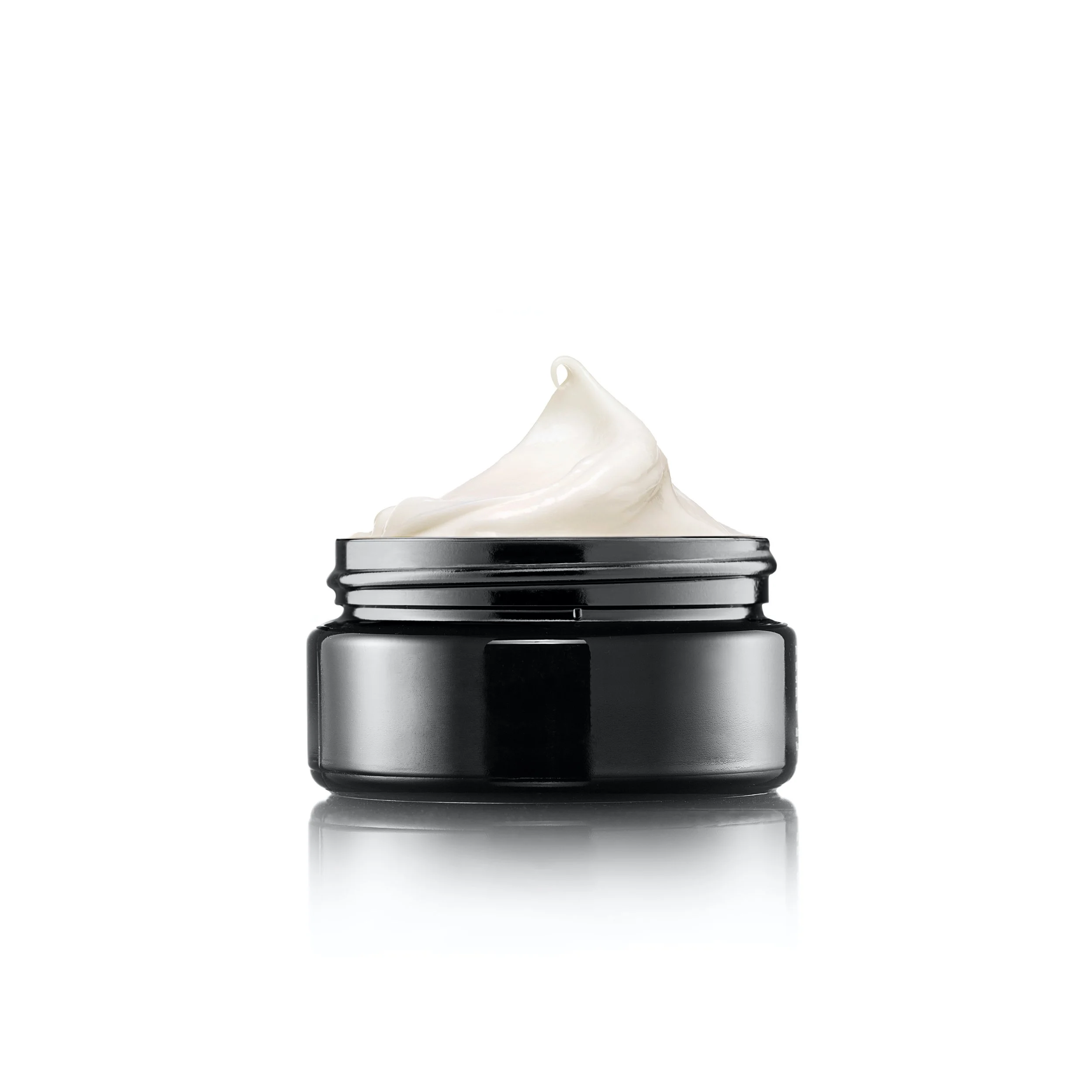 Cosmetic Lotion Tragacanth September 1 2026 iStock-1988297790.jpg
