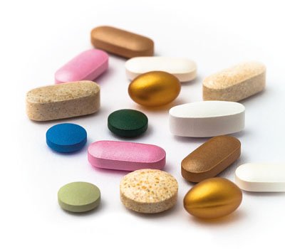 Nutraceutical F_67144.jpg