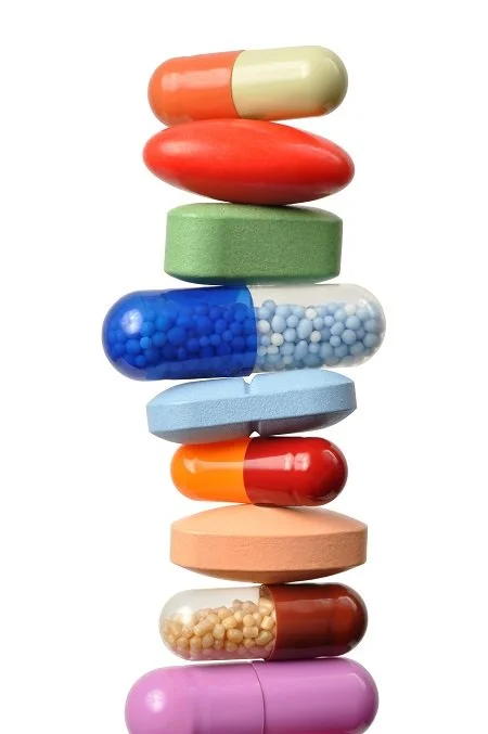 pharma multi_layer_tablets_and_capsules.jpg