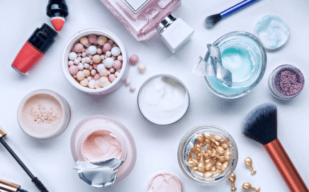Personal Care Y794_900x600-436x272.gif
