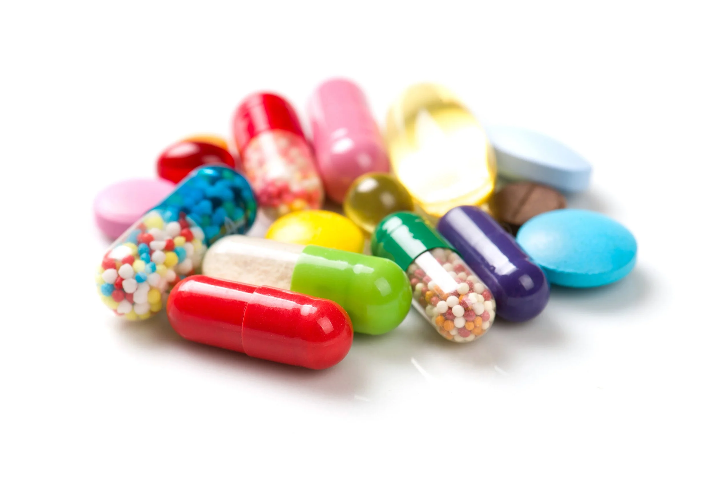 Guar Gum Pharma September 1 2026 iStock-492626005.jpg