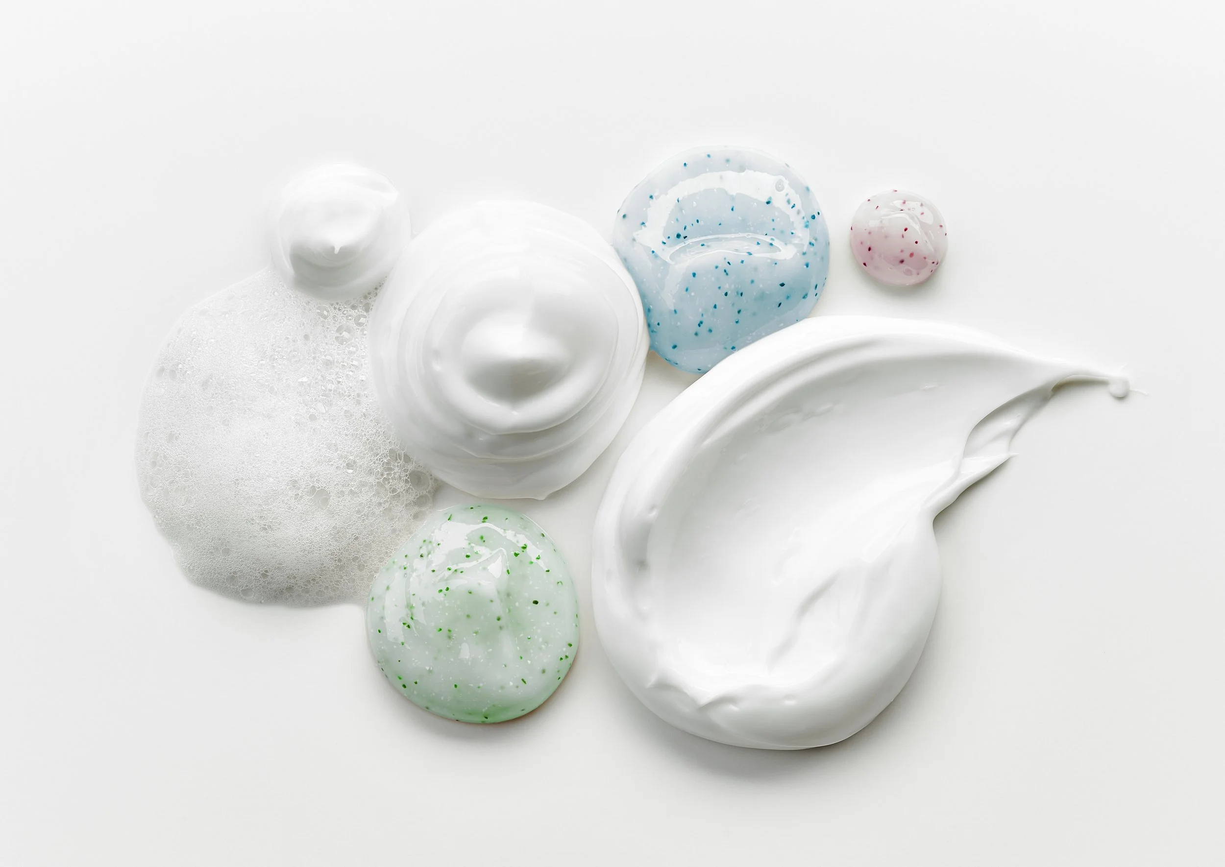 Guar Gum Personal Care September 1 2026 iStock-999831540.jpg