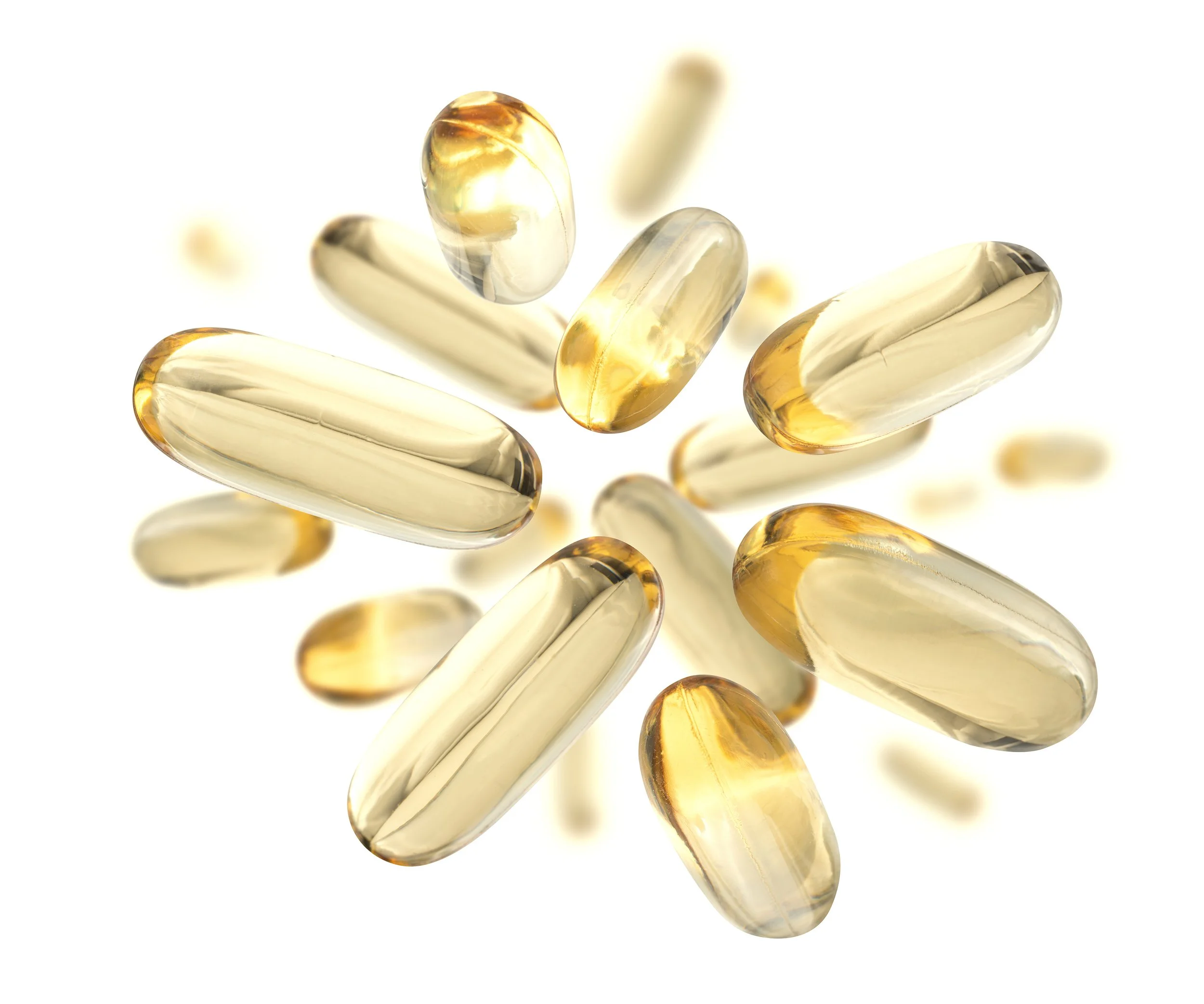 Capsules Pharma September 1 2026 iStock-2244709808.jpg