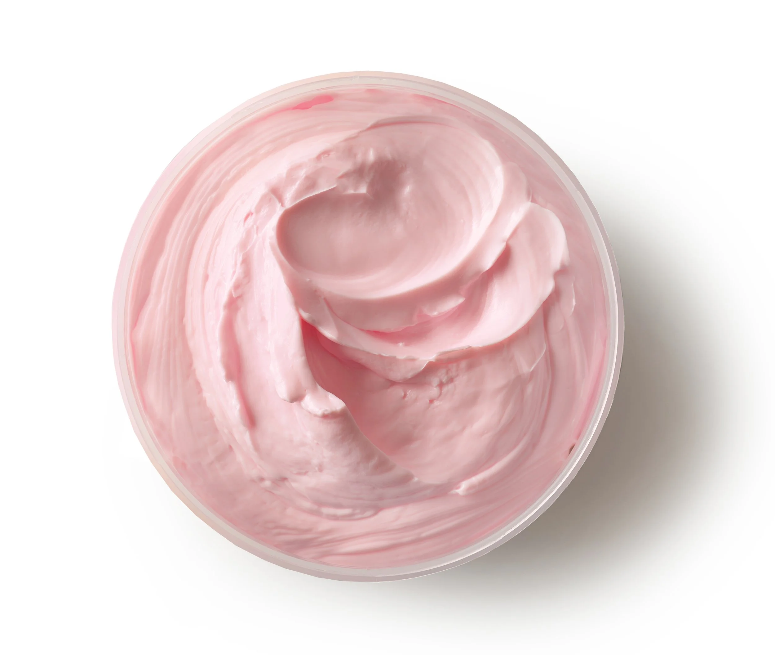 Lotion Cream August 31 2026 iStock-1139846190.jpg
