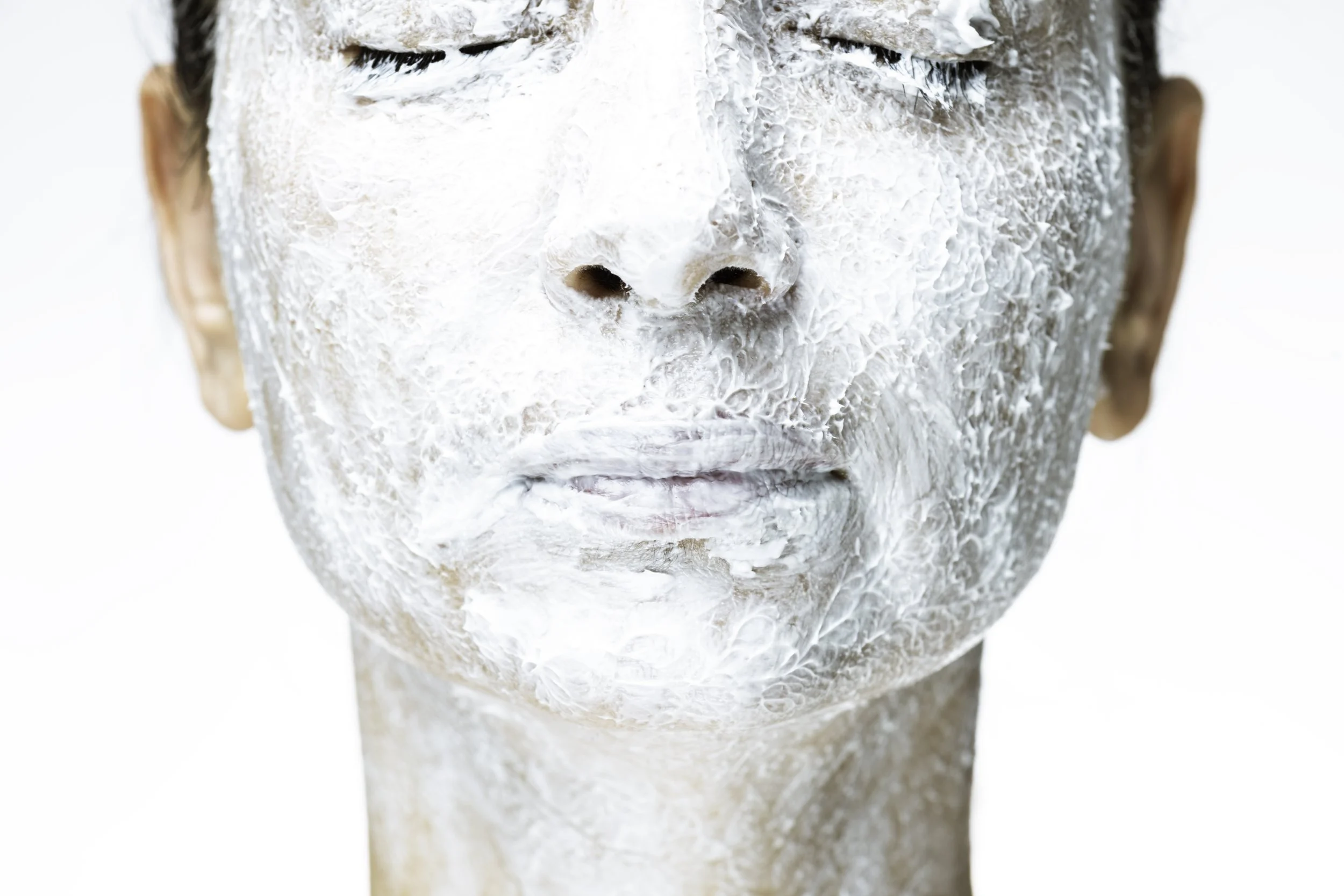Cosmetic Face Mask Large September 1 2026 iStock-1335360005.jpg