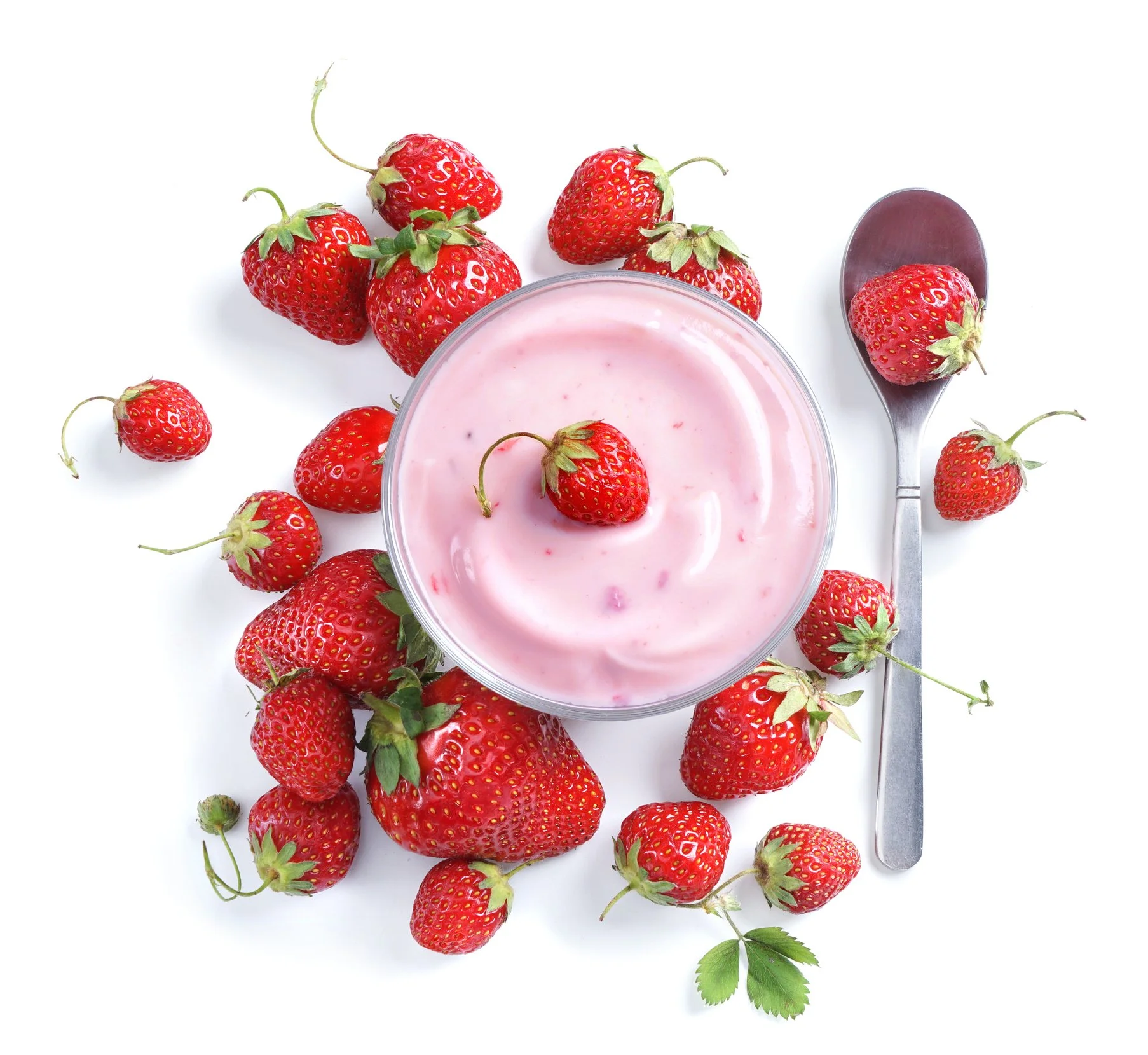 Gums Yogurt July 10 2026 iStock-545646606.jpg