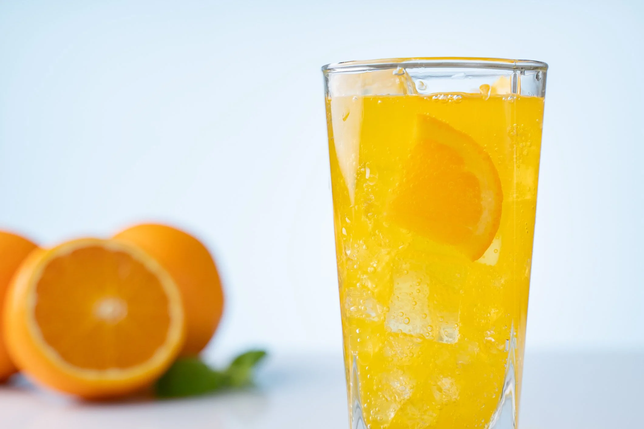 Gums Orange Soda July 10 2026 iStock-1225545039.jpg