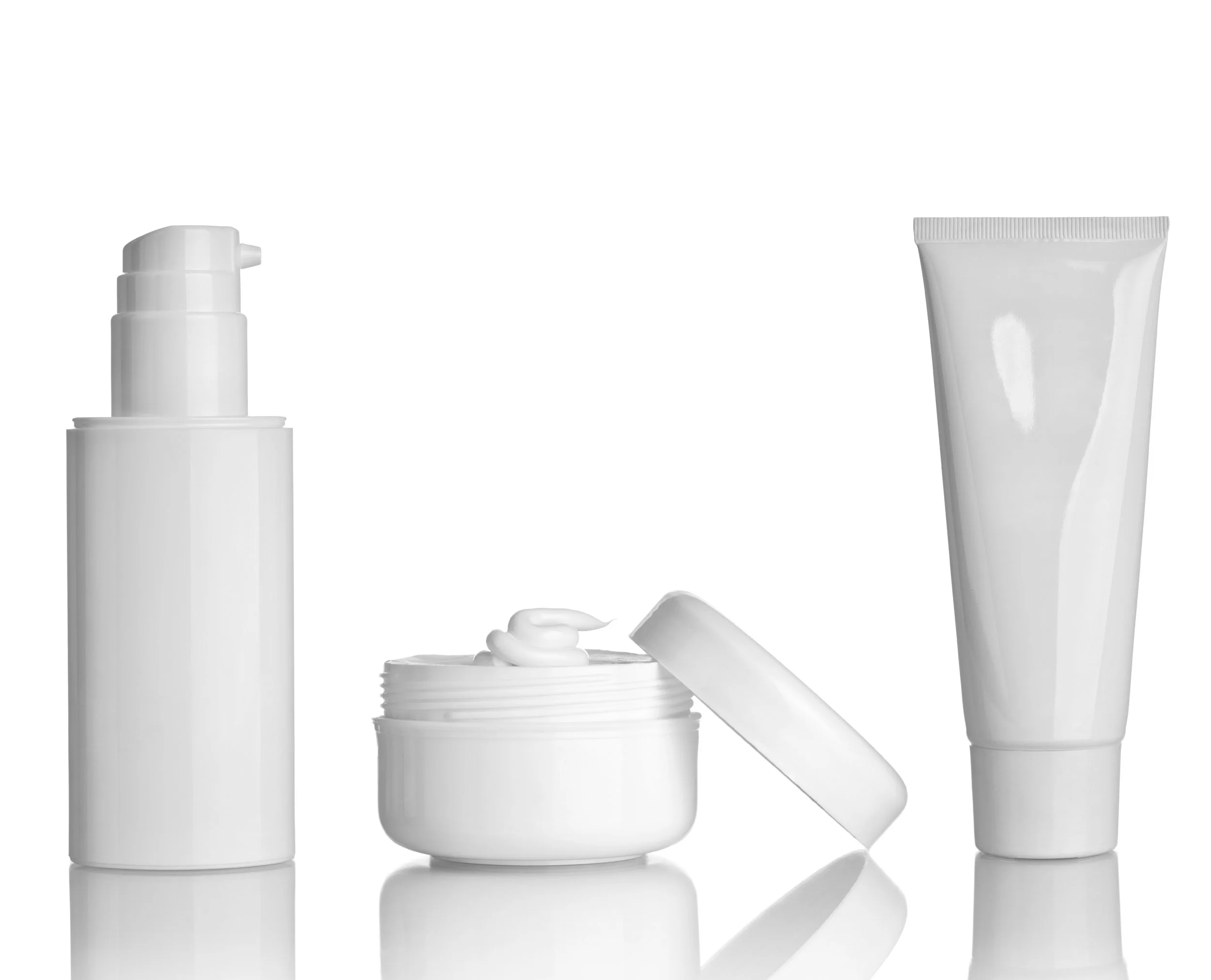 Lotions August 31 2026 iStock-619273038.jpg