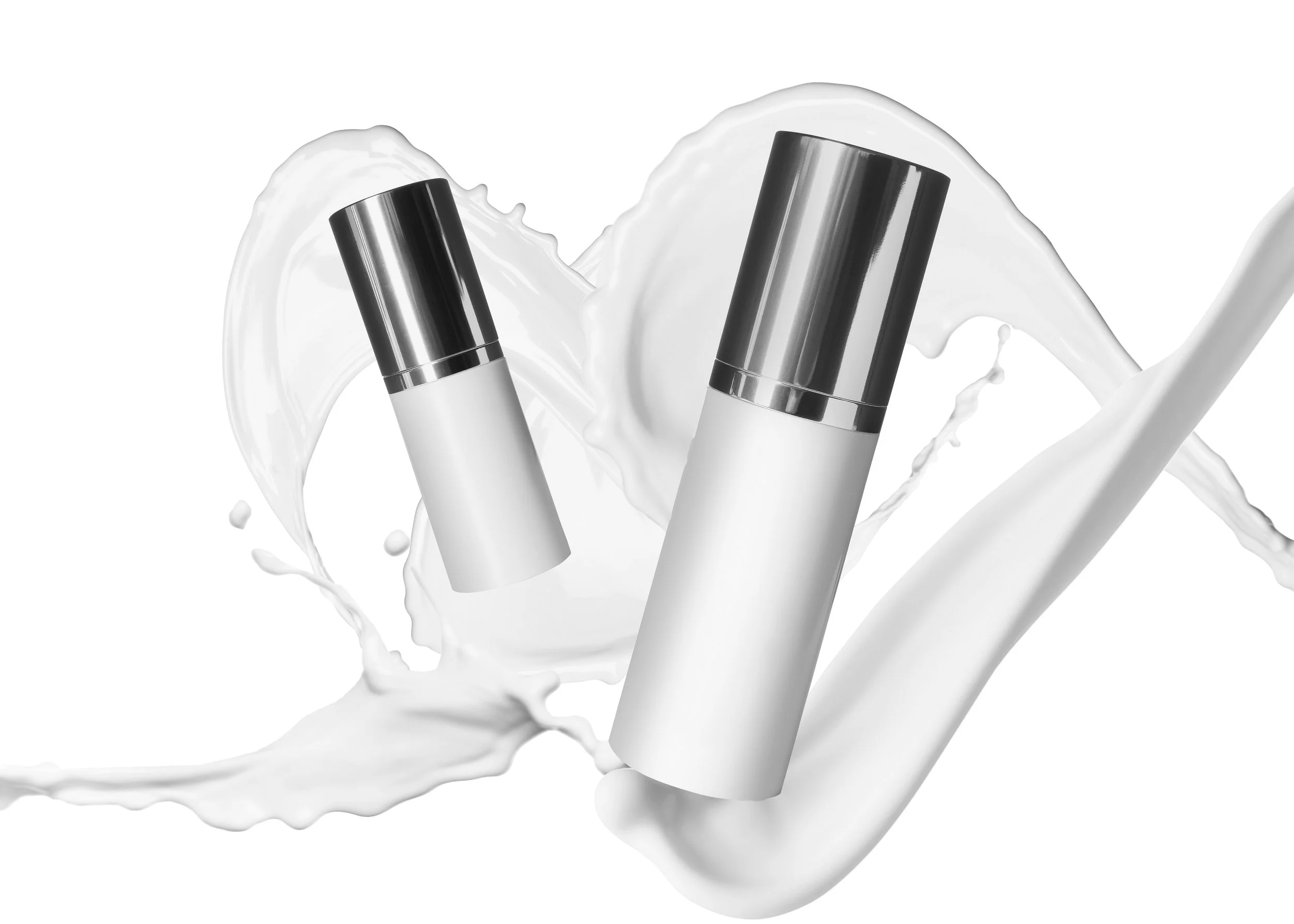 Lotions August 31 2026 iStock-2278594682.jpg