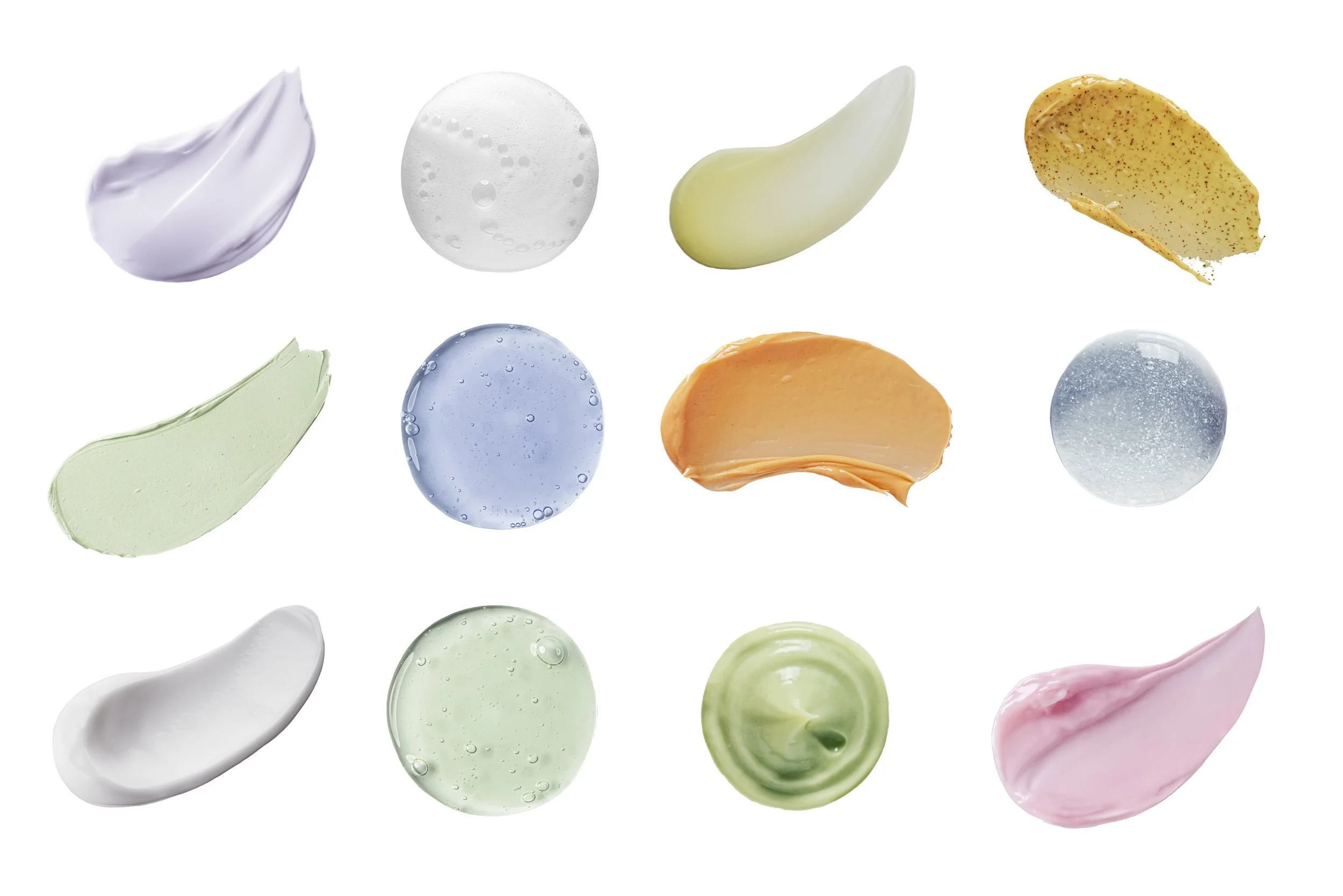 Lotions August 31 2026 iStock-1415330202.jpg