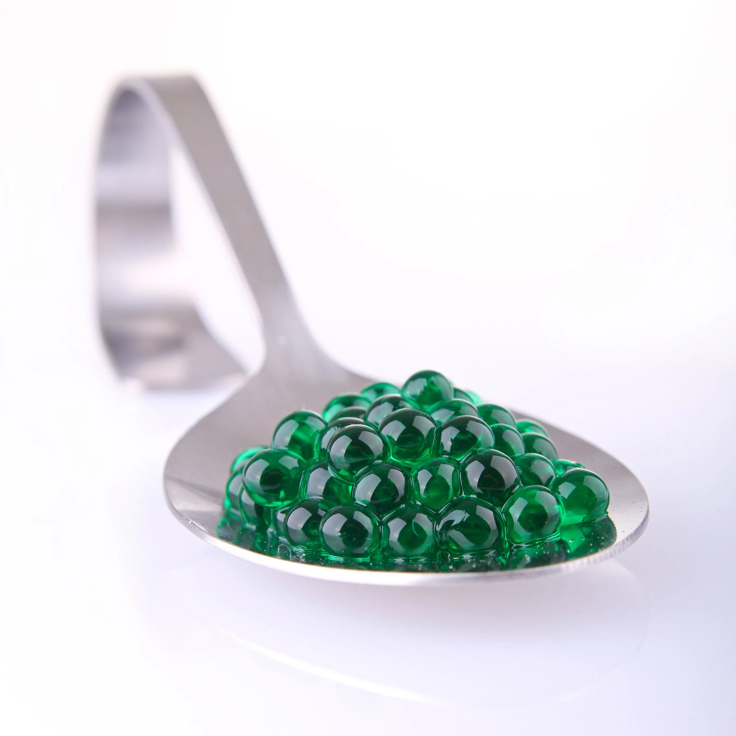 Mint Caviar Custom Blends Sub Page August 28 2026 iStock-114417986.jpg