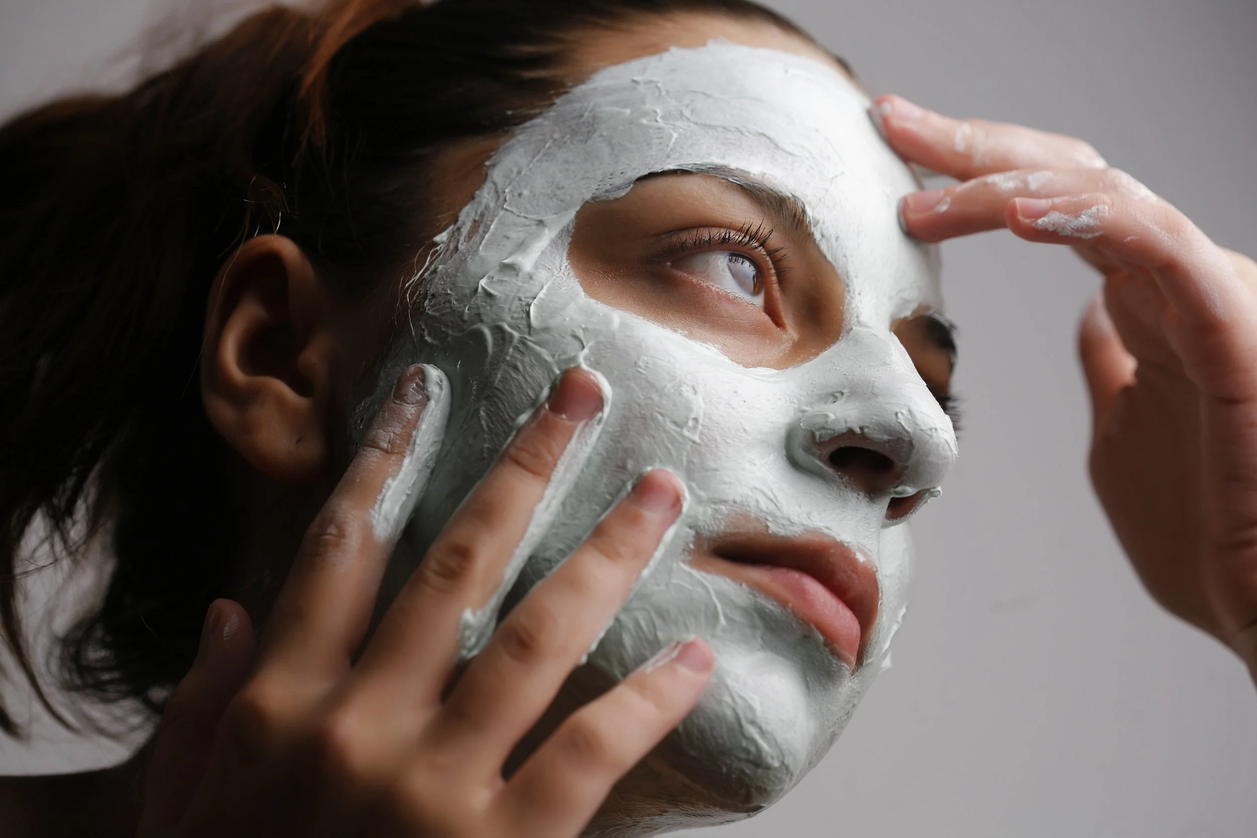 Cosmetic Face Mask Konjac Gum August 27 2026 iStock-153772487.jpg