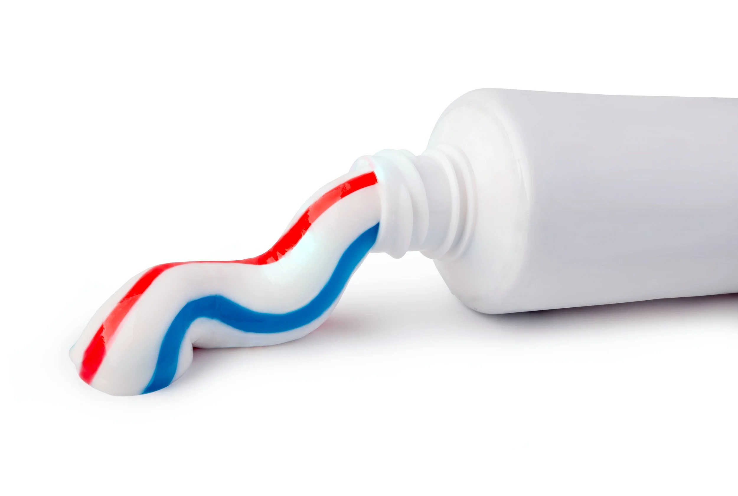 Toothpaste Gums Hydrocolloids July 29 2026 iStock-665448890.jpg