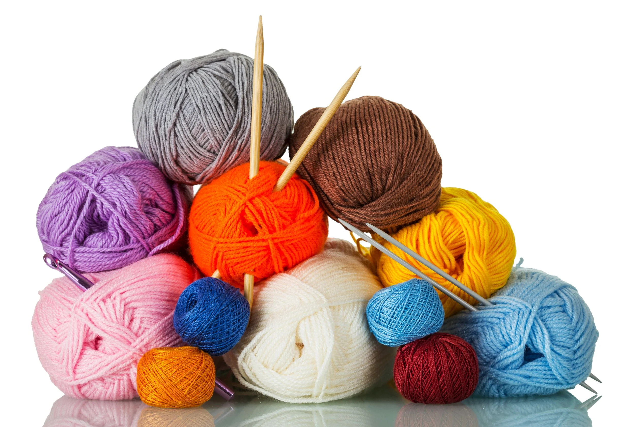 Yarn Locust Bean Gum August 21 2026 iStock-991872816.jpg