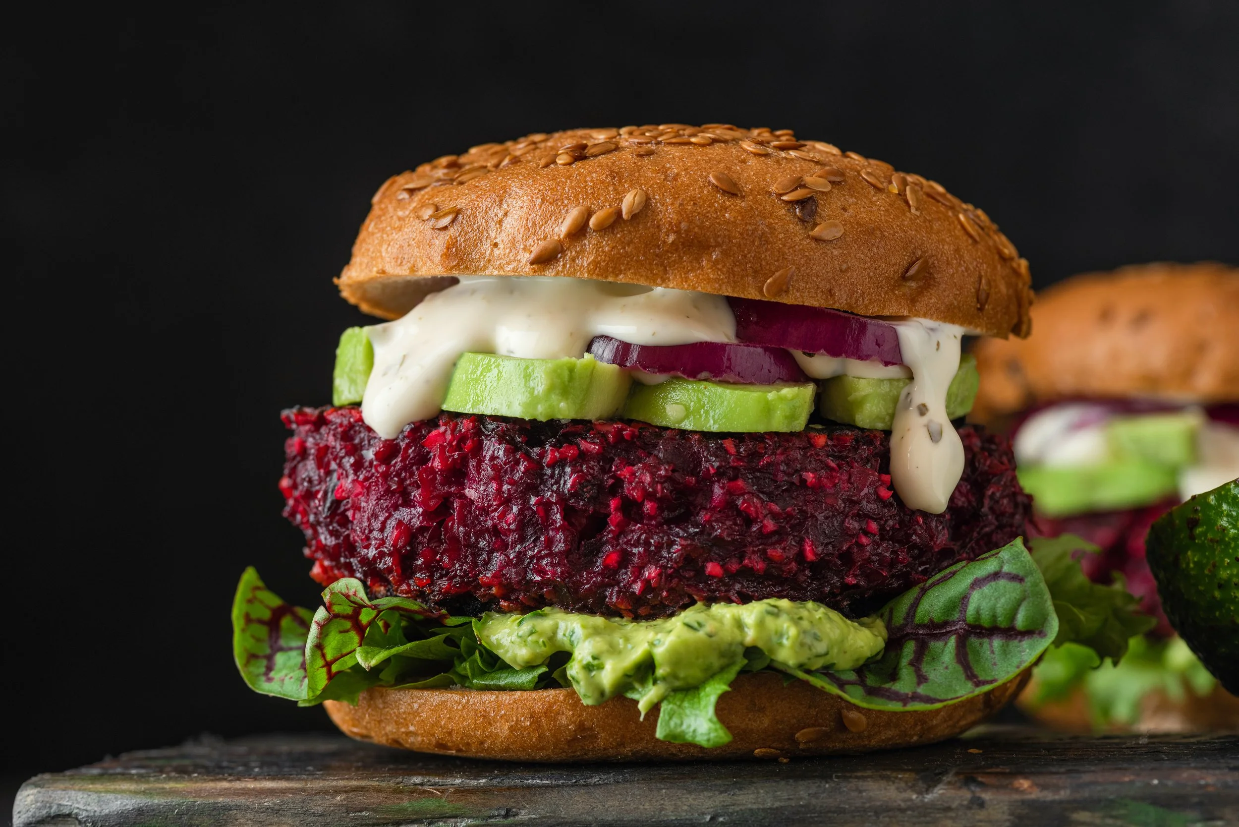 Plant Based Burger Gums Hydrocolloids August 19 2026 iStock-1389566008.jpg