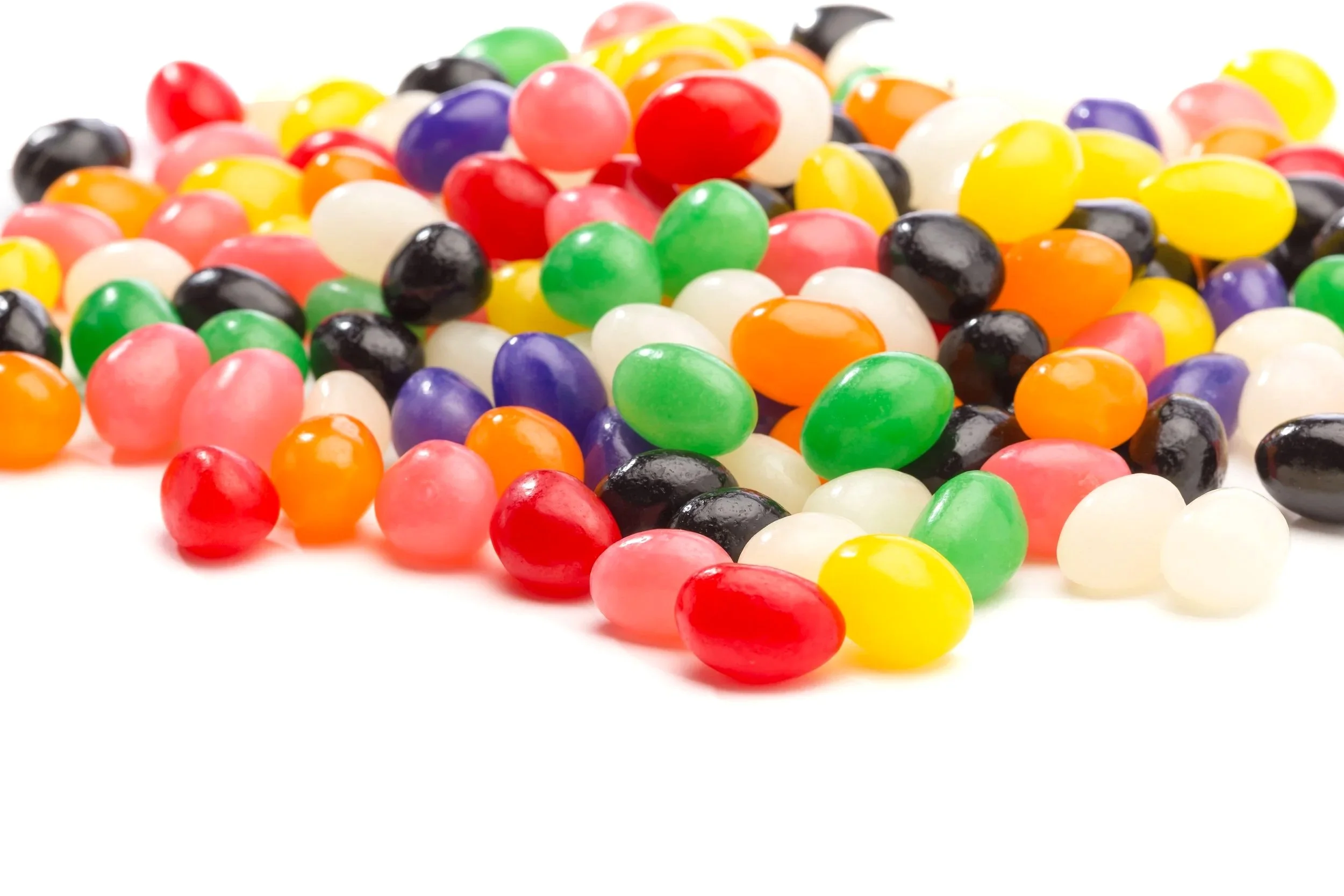 Jelly+Beans+G+H+Intro+Page+August+25+2026+iStock-467097326.jpg