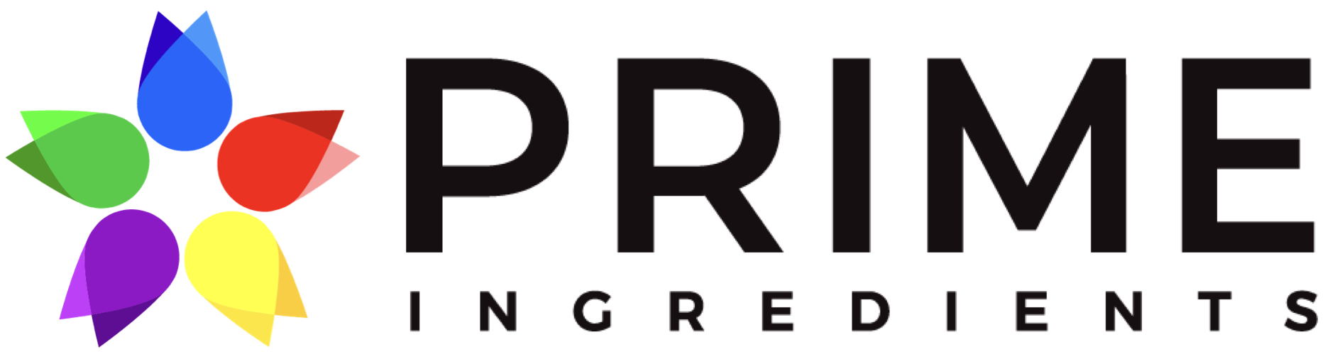 Prime Ingredients