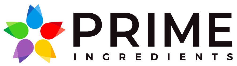 Prime Ingredients