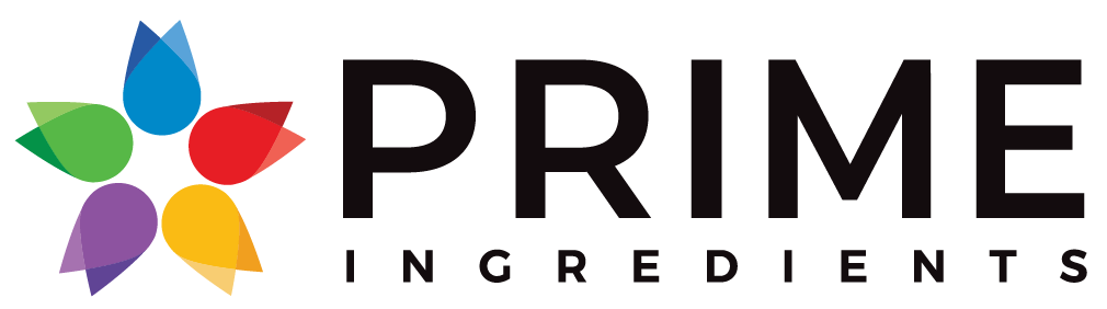 Prime Ingredients