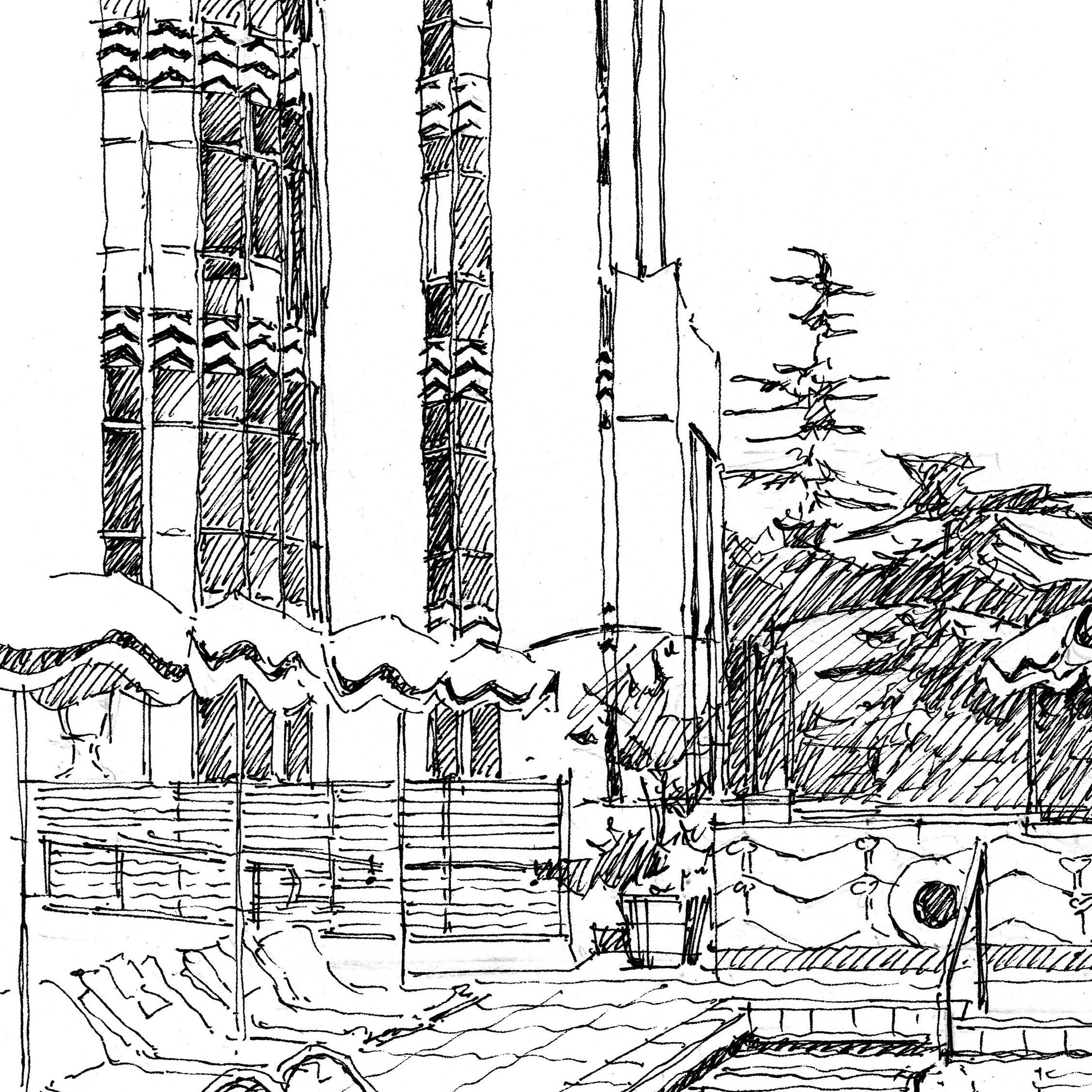174 Sunset Tower Pool.jpg