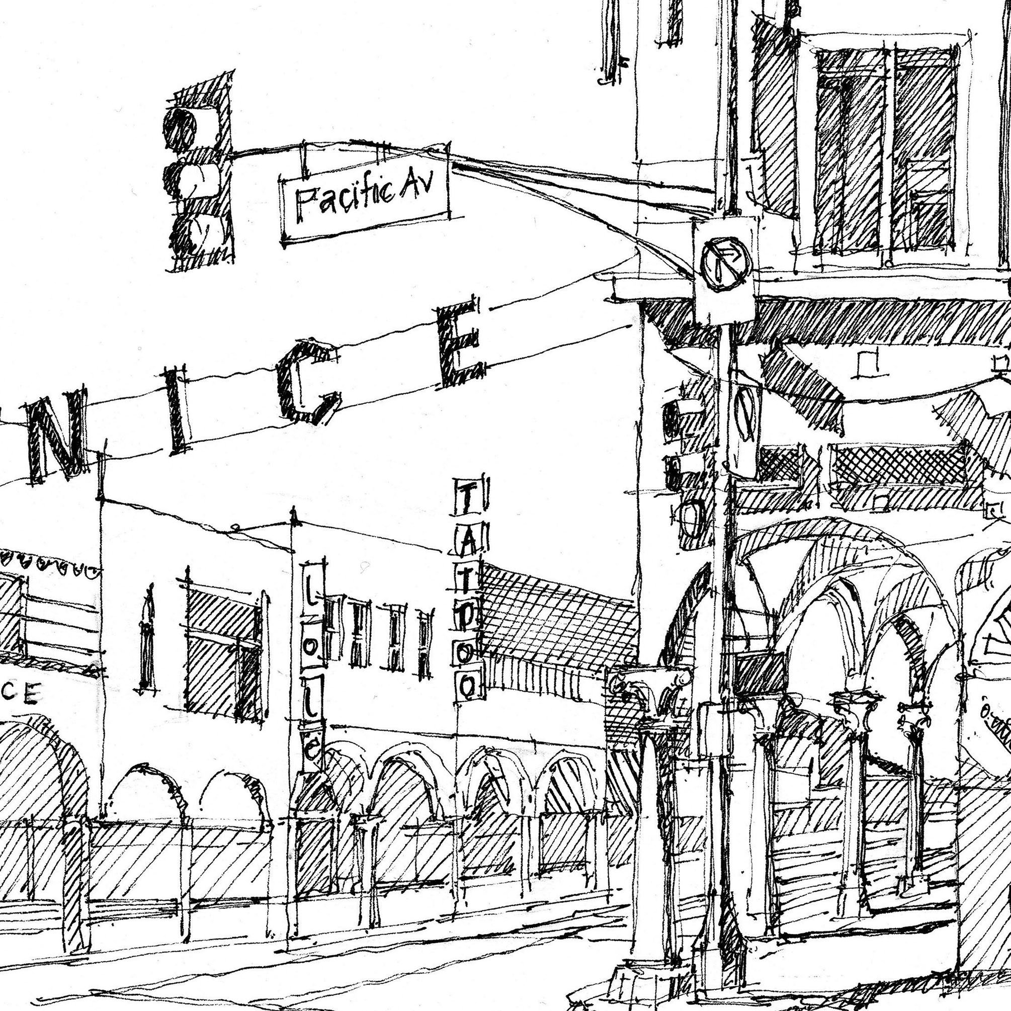 41 Venice Sign.jpg