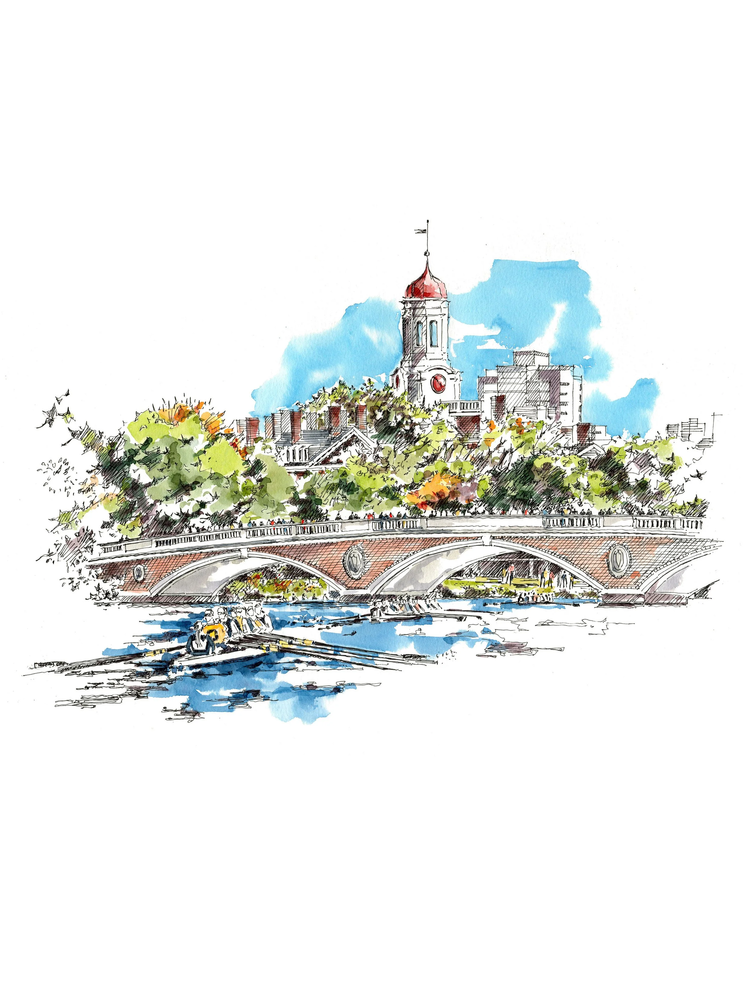 1.10.22 - low res.jpg