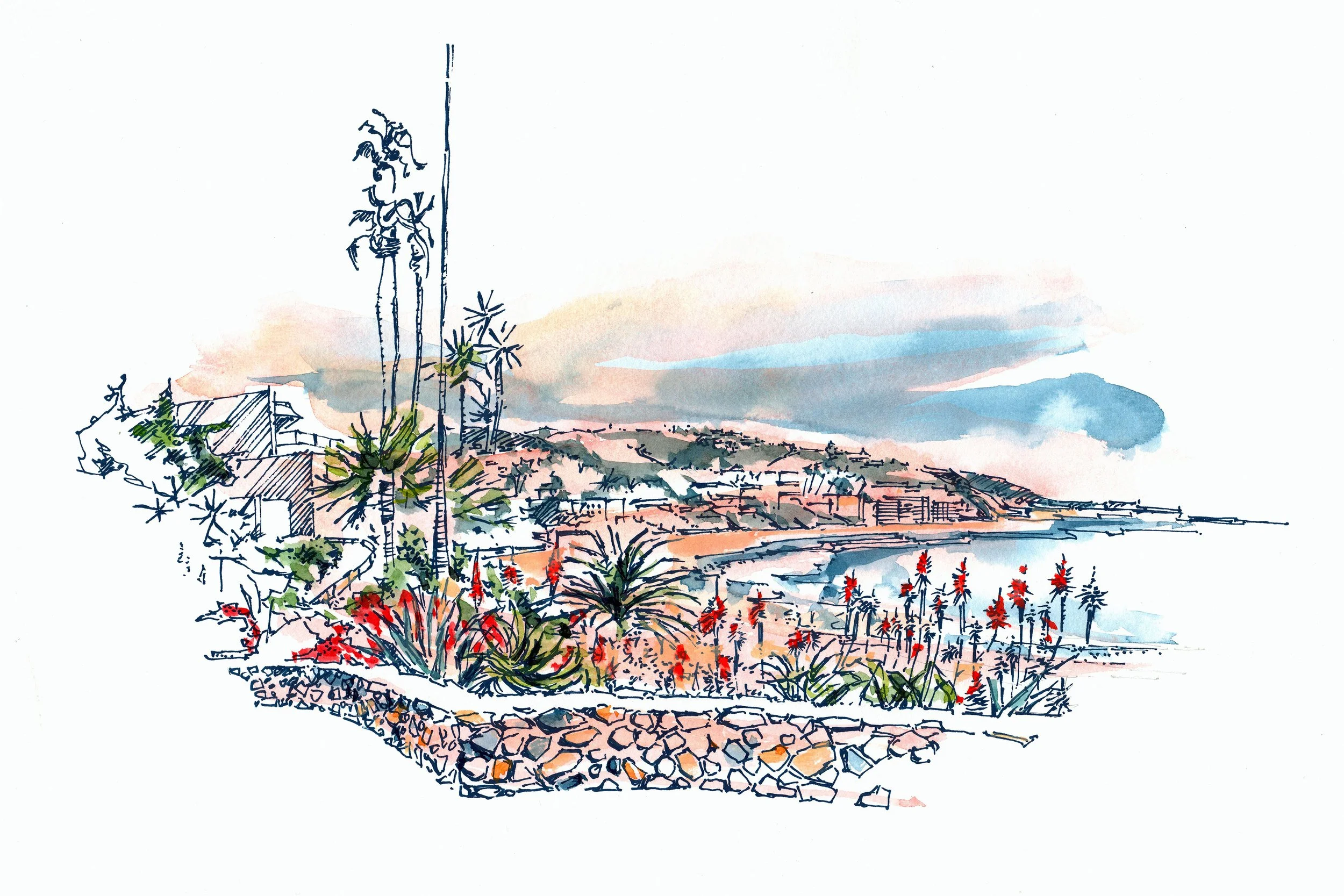 6 COLOR Heisler Park.jpg