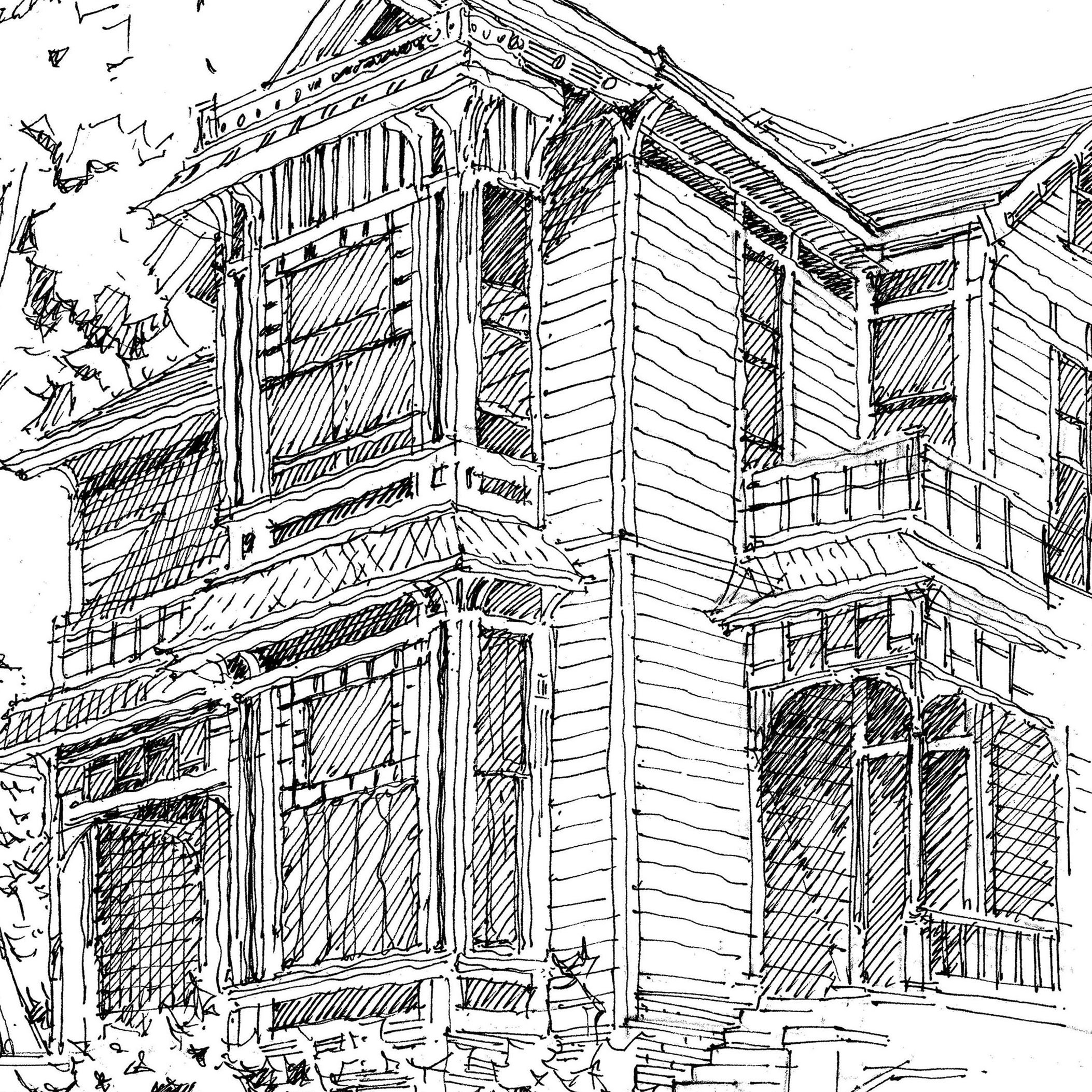 121 Carroll Ave.jpg